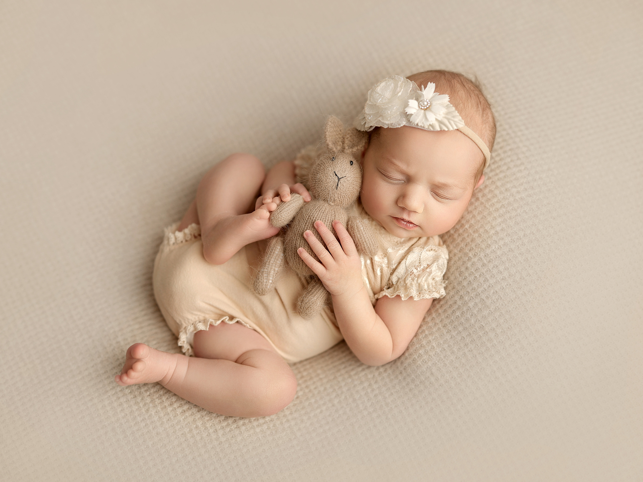 Babyfotografie Newborn Marienhafe Norden Aurich Emden. Familien- Fotografin in Marienhafe, Aurich, Emden, Norden, Leer