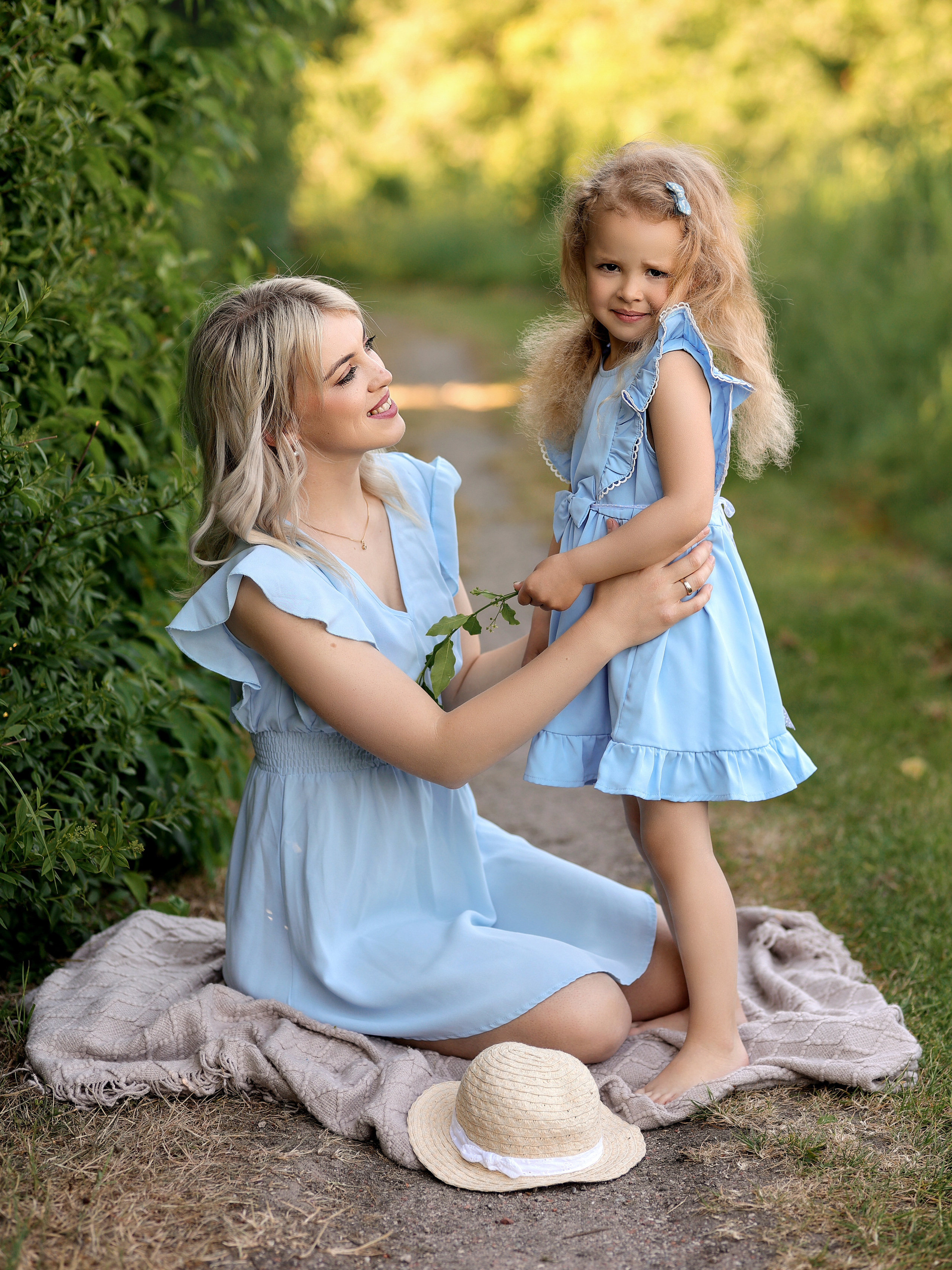 Mommy&Me. Familien- Fotografin in Marienhafe, Aurich, Emden, Norden, Leer