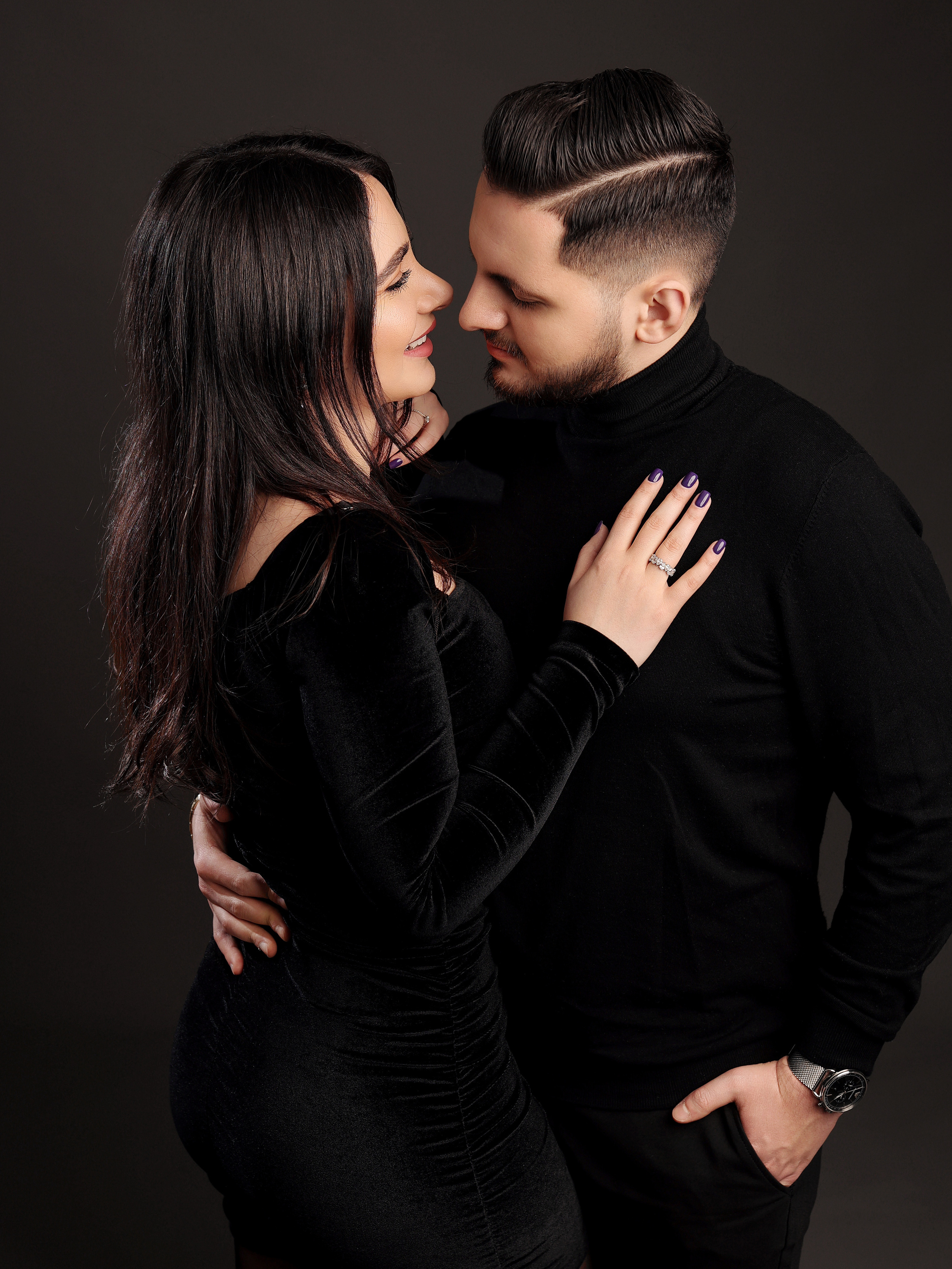 Paare. Familien- Fotografin in Marienhafe, Aurich, Emden, Norden, Leer