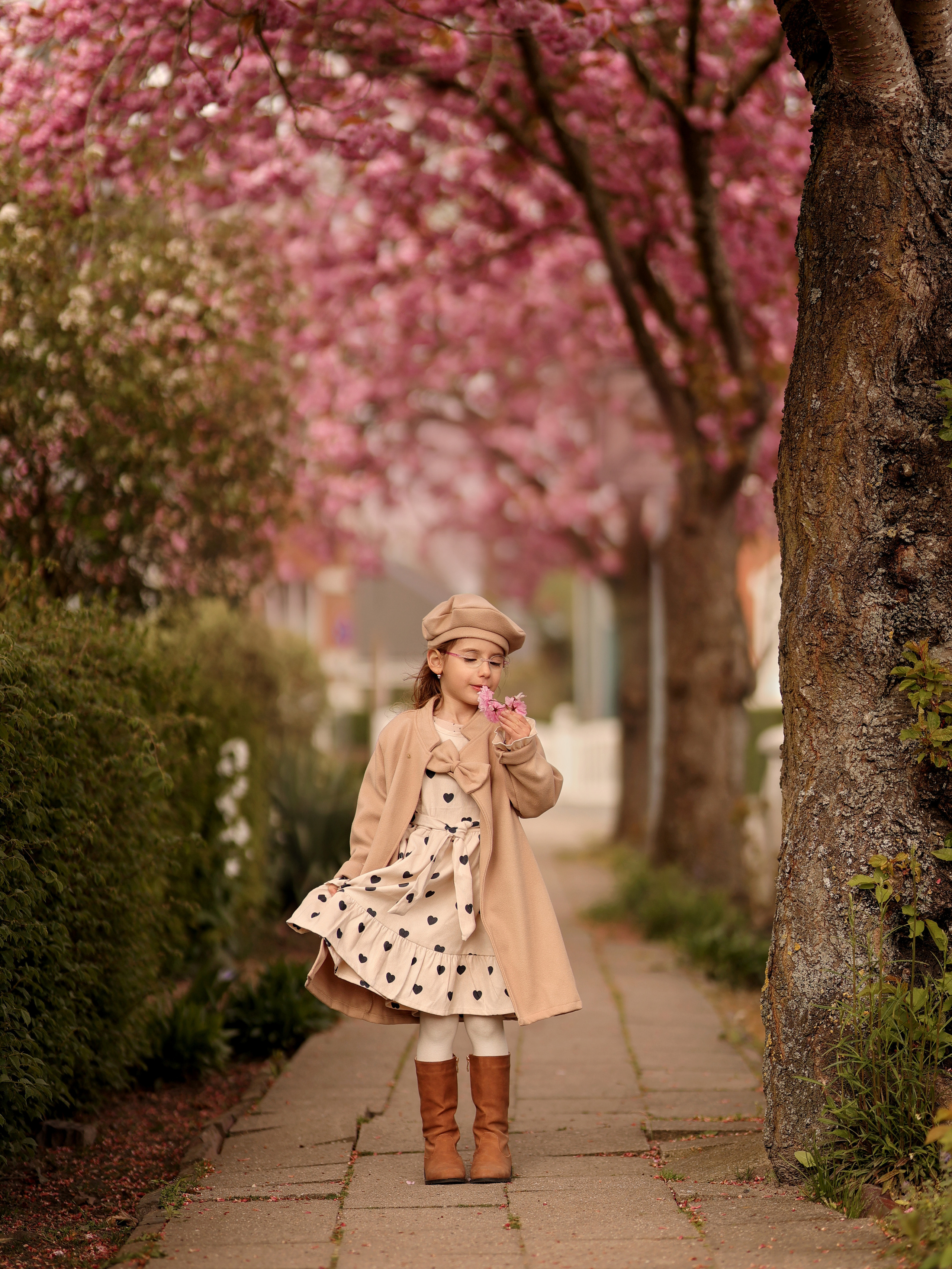 Kinderfotografie Kinderfotograf Norden Aurich Emden. Familien- Fotografin in Marienhafe, Aurich, Emden, Norden, Leer