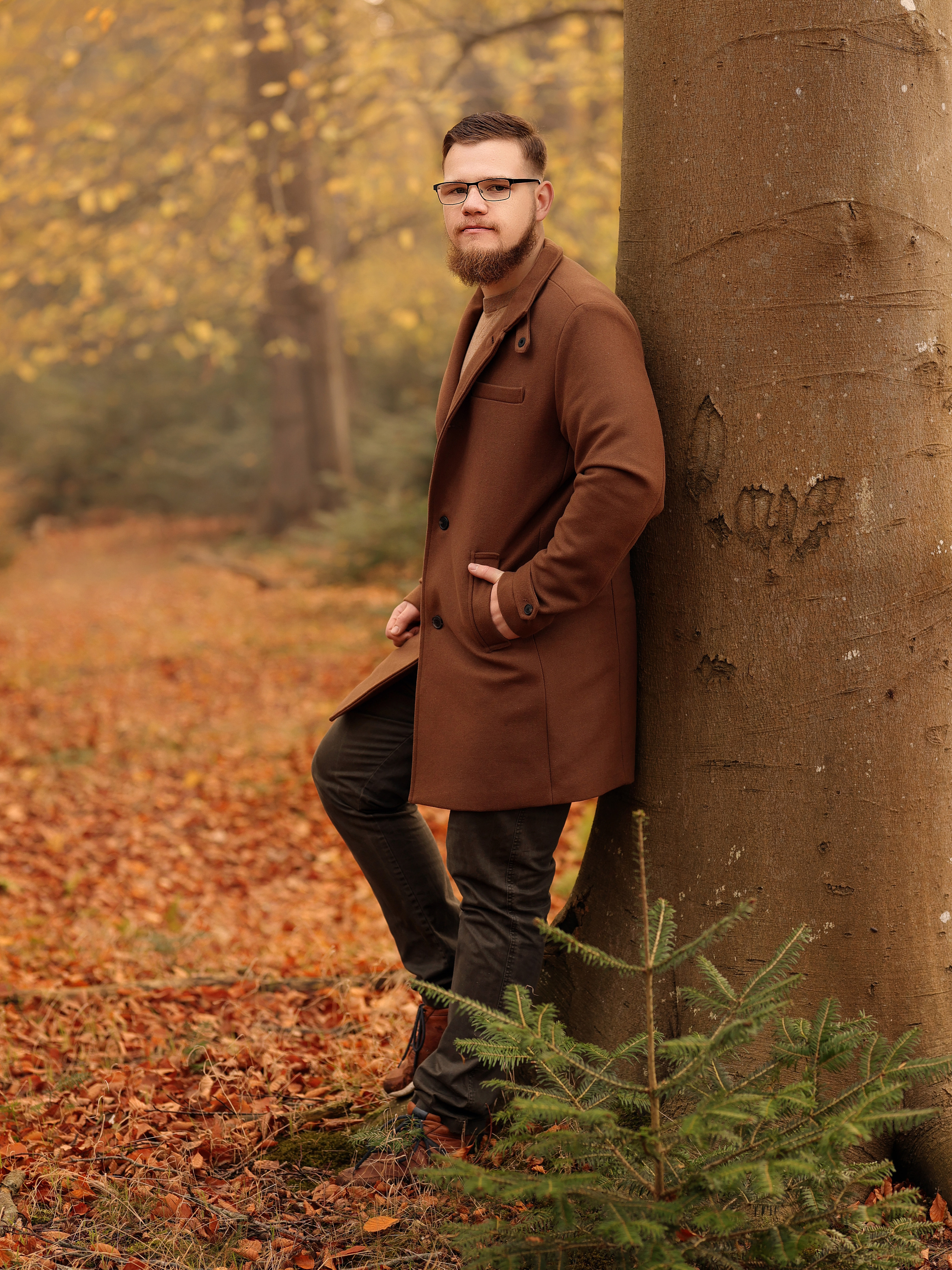 Paare. Familien- Fotografin in Marienhafe, Aurich, Emden, Norden, Leer
