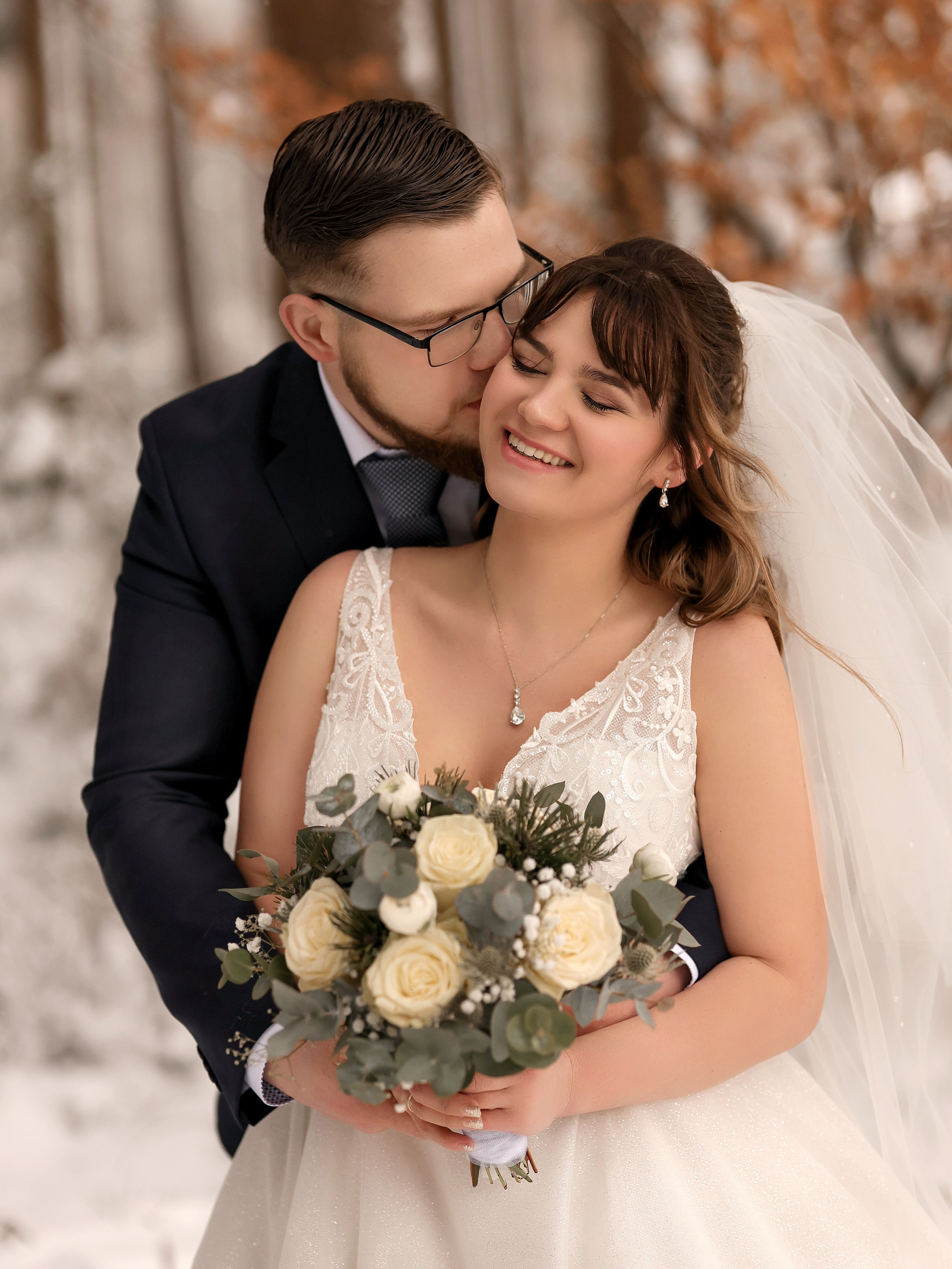 Hochzeitsfotograf Marienhafe Norden Aurich Emden Hage Berum Großheide. Familien- Fotografin in Marienhafe, Aurich, Emden, Norden, Leer