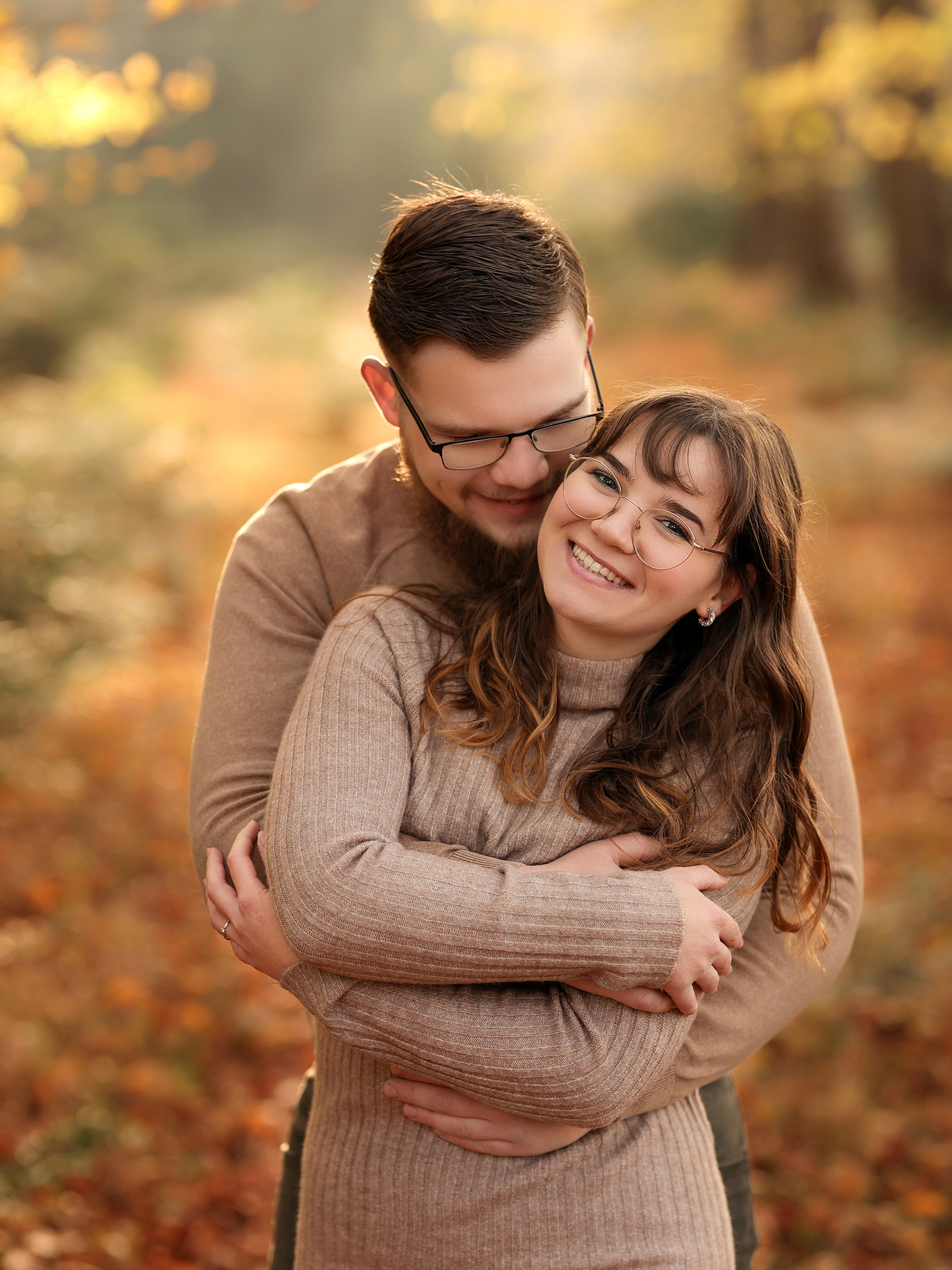 Paare. Familien- Fotografin in Marienhafe, Aurich, Emden, Norden, Leer