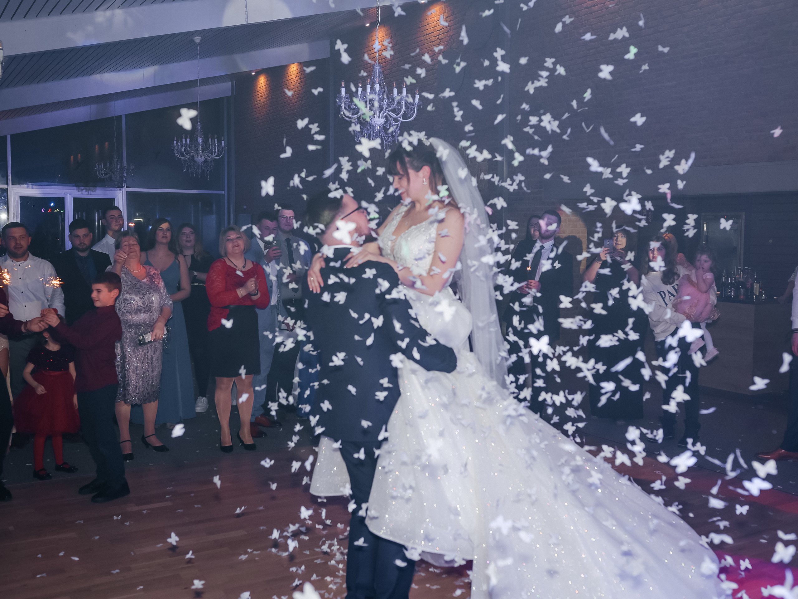 Fotoserien Shooting Norden Aurich Emden Leer Wiesmoor. Familien- Fotografin in Marienhafe, Aurich, Emden, Norden, Leer