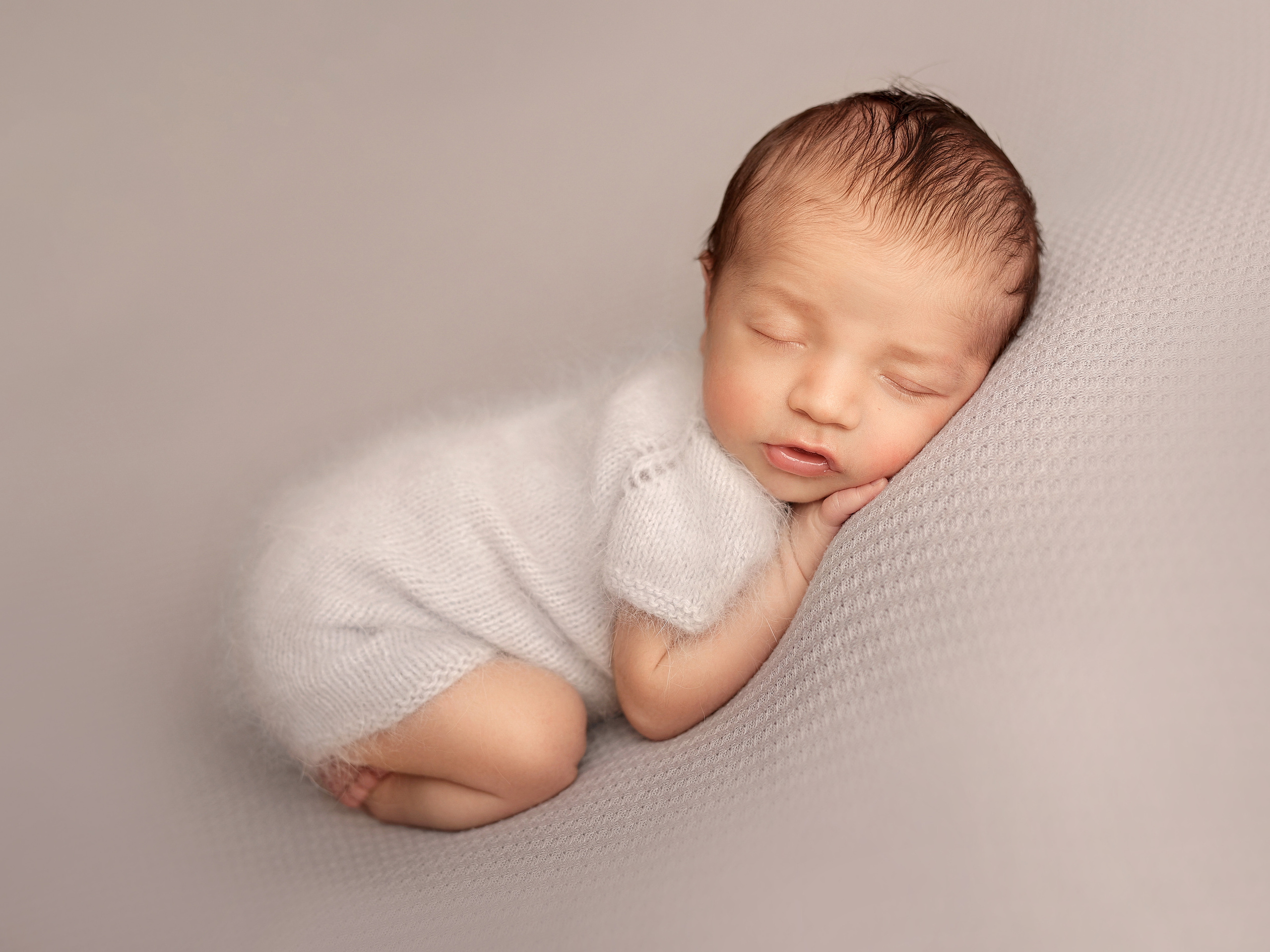 Babyfotografie Newborn Marienhafe Norden Aurich Emden. Familien- Fotografin in Marienhafe, Aurich, Emden, Norden, Leer