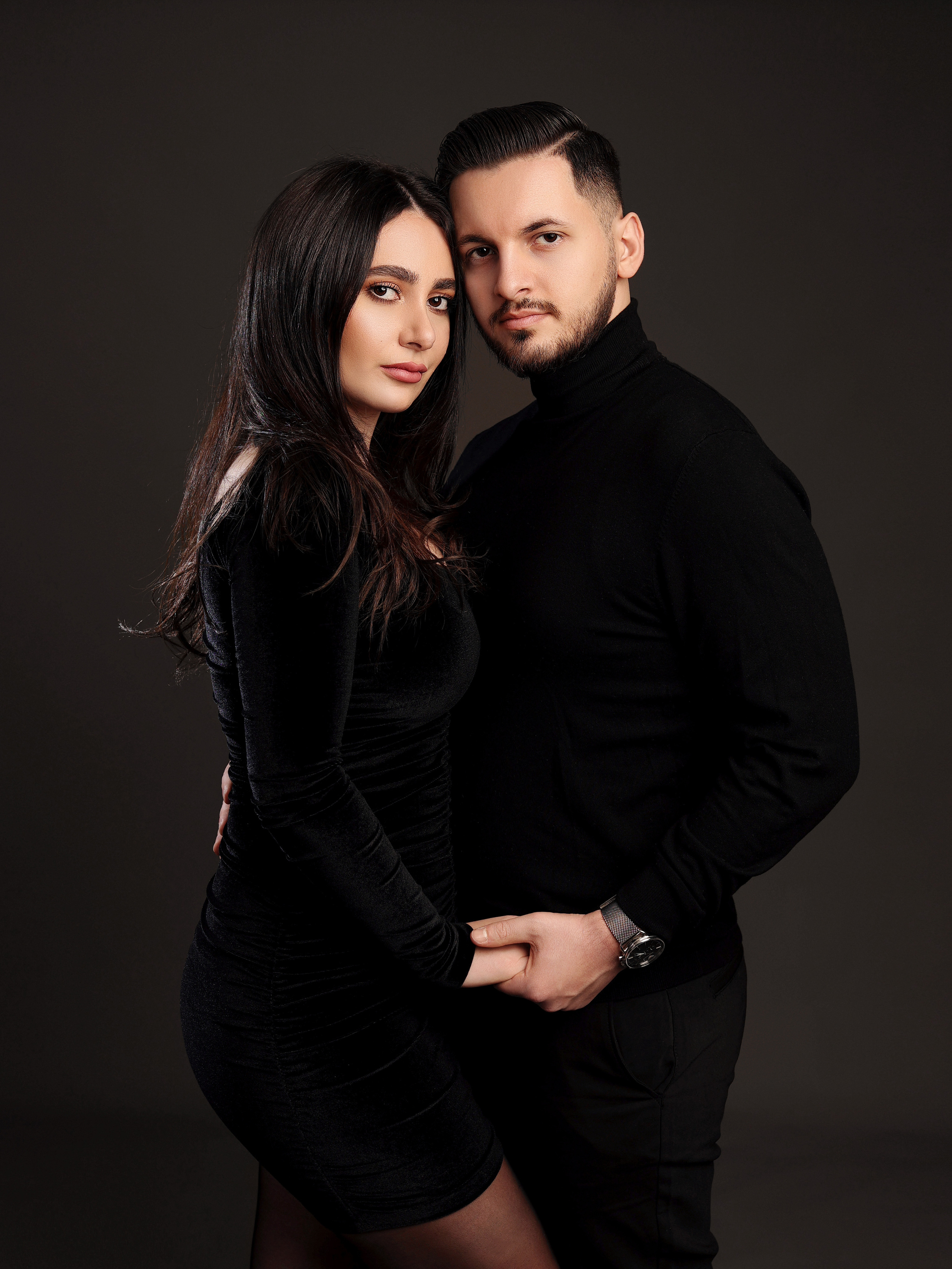 Paare. Familien- Fotografin in Marienhafe, Aurich, Emden, Norden, Leer