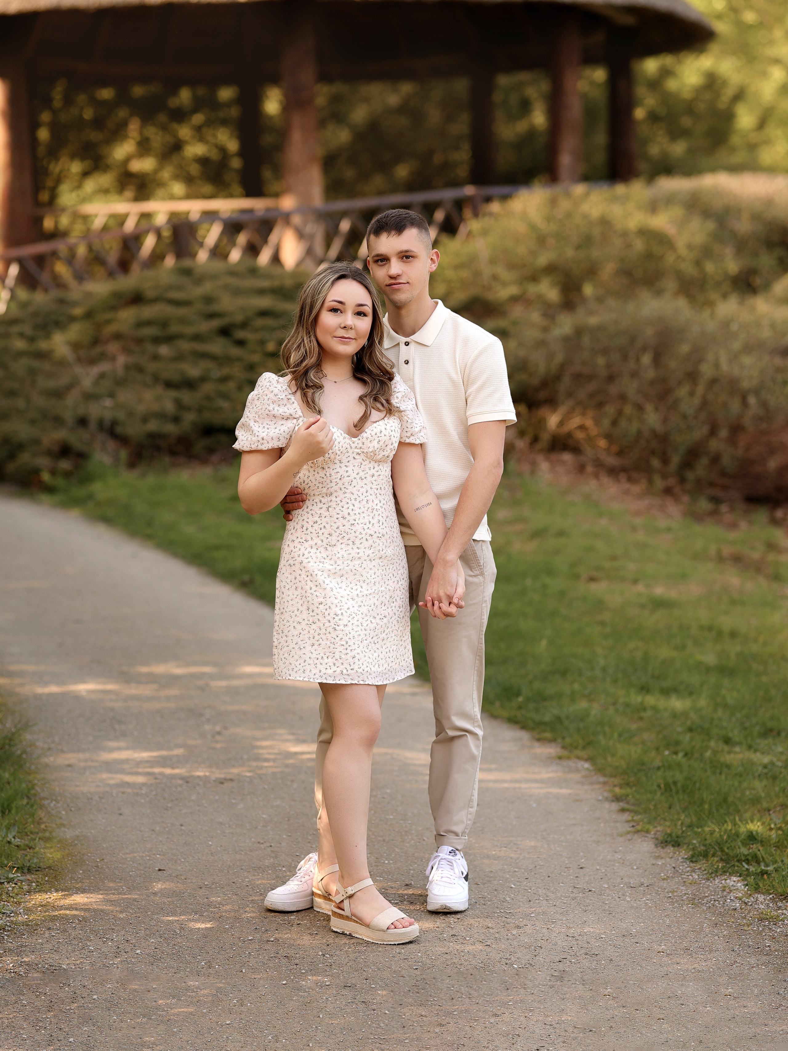 Paare. Familien- Fotografin in Marienhafe, Aurich, Emden, Norden, Leer