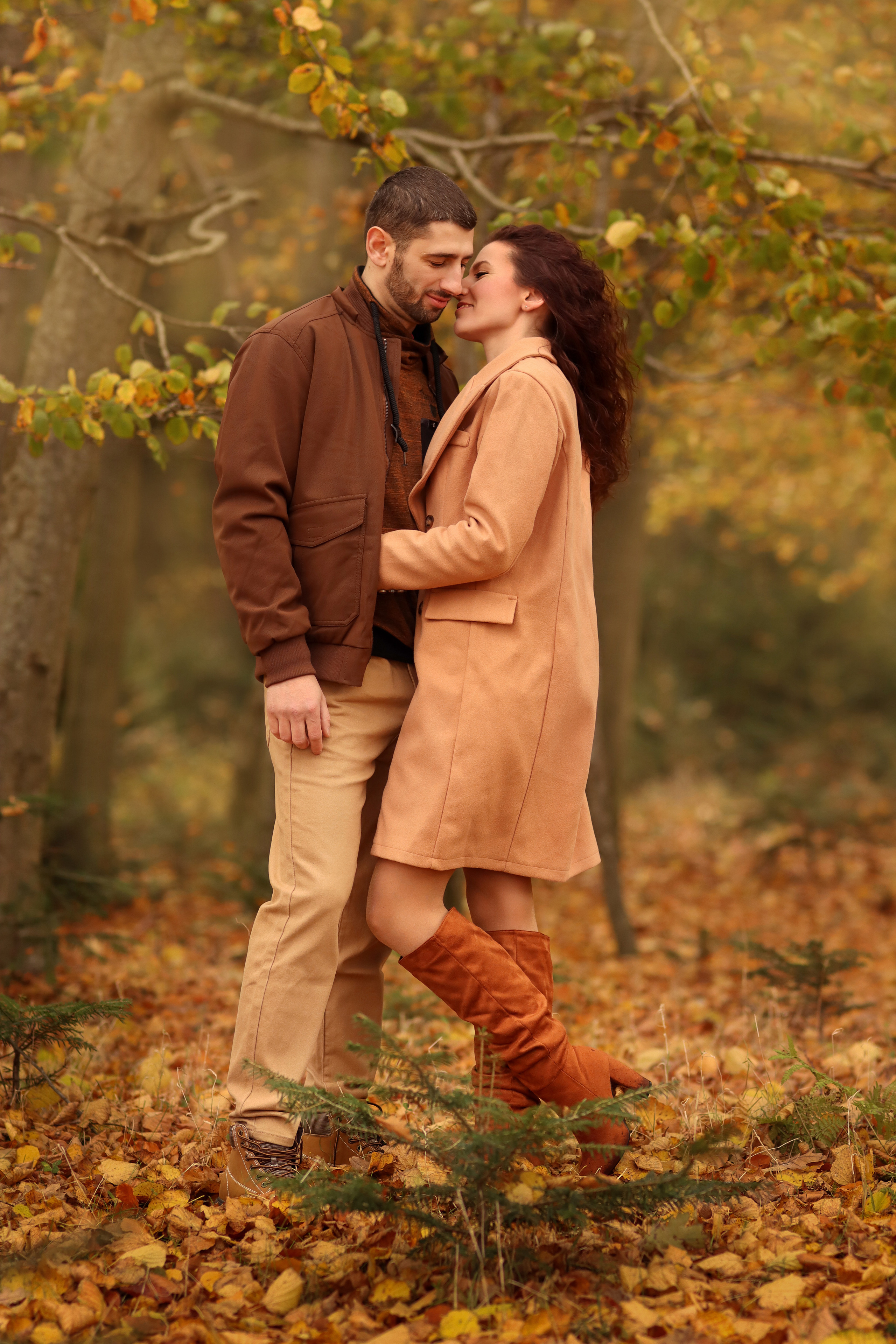 Paare. Familien- Fotografin in Marienhafe, Aurich, Emden, Norden, Leer