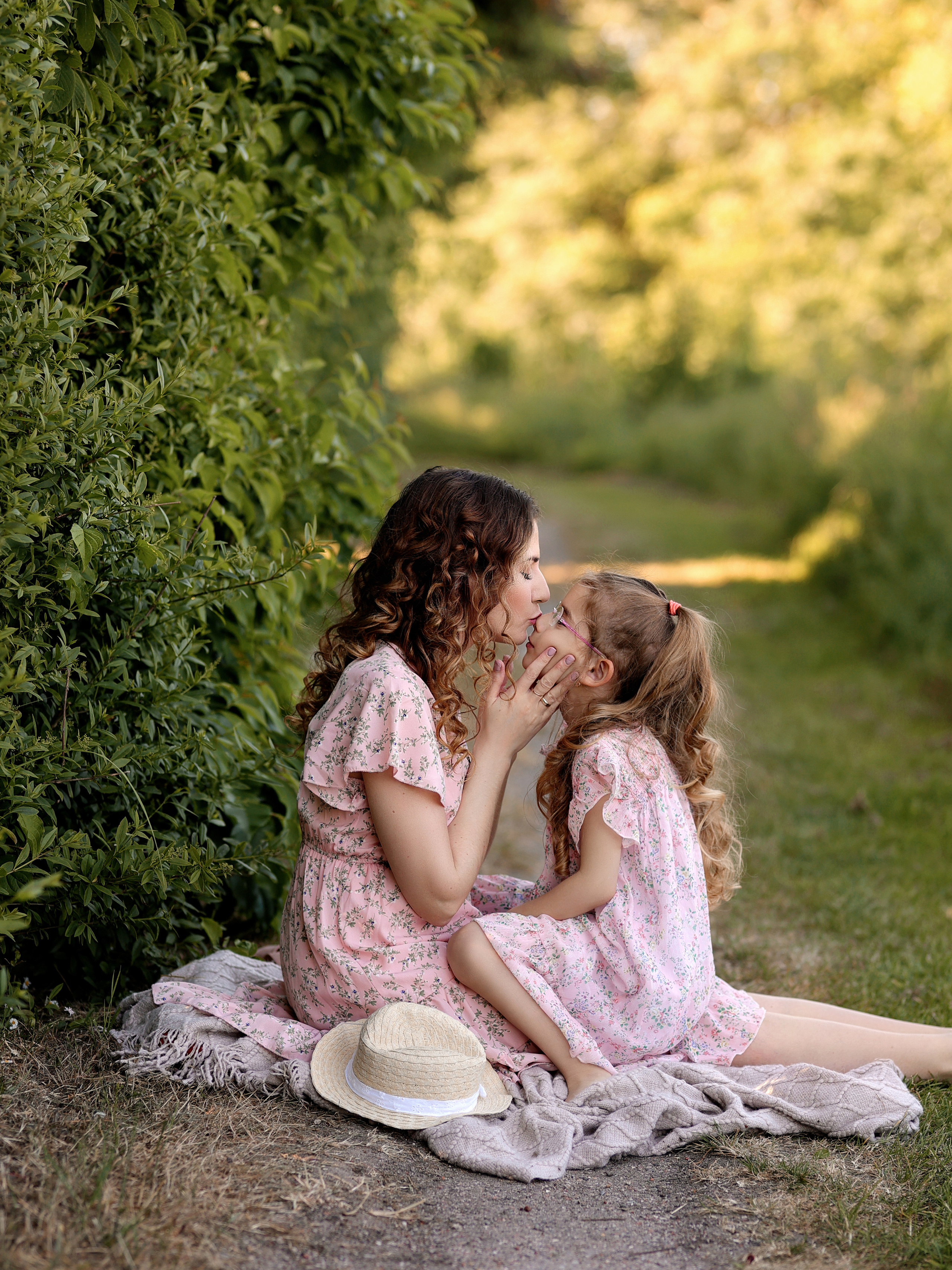 Mommy&Me. Familien- Fotografin in Marienhafe, Aurich, Emden, Norden, Leer