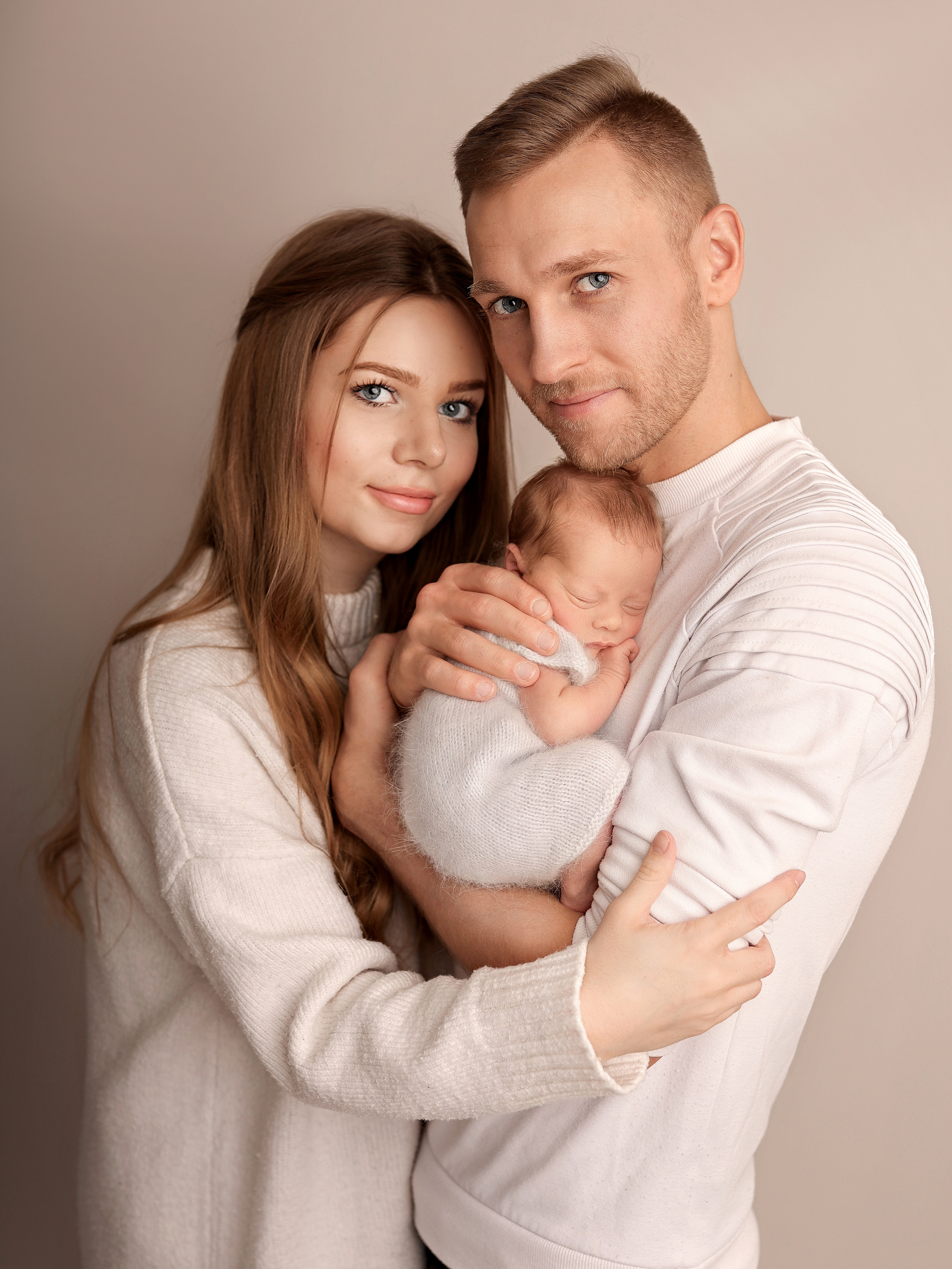 Babyfotografie Newborn Marienhafe Norden Aurich Emden. Familien- Fotografin in Marienhafe, Aurich, Emden, Norden, Leer