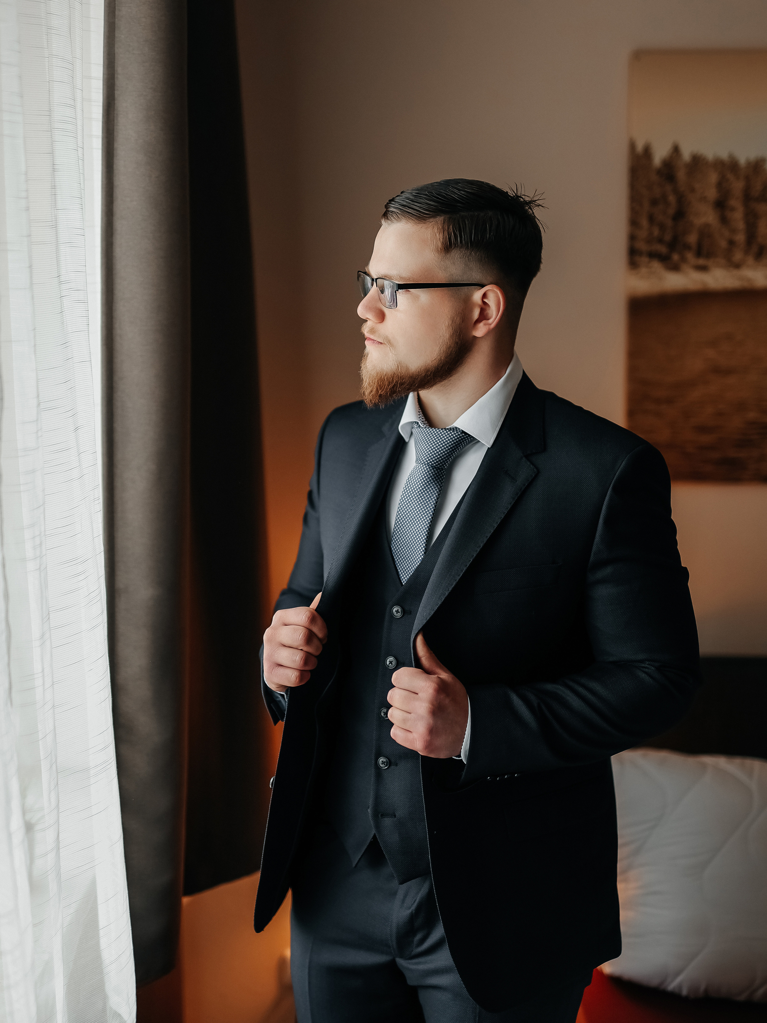 Hochzeitsfotograf Marienhafe Norden Aurich Emden Hage Berum Großheide. Familien- Fotografin in Marienhafe, Aurich, Emden, Norden, Leer