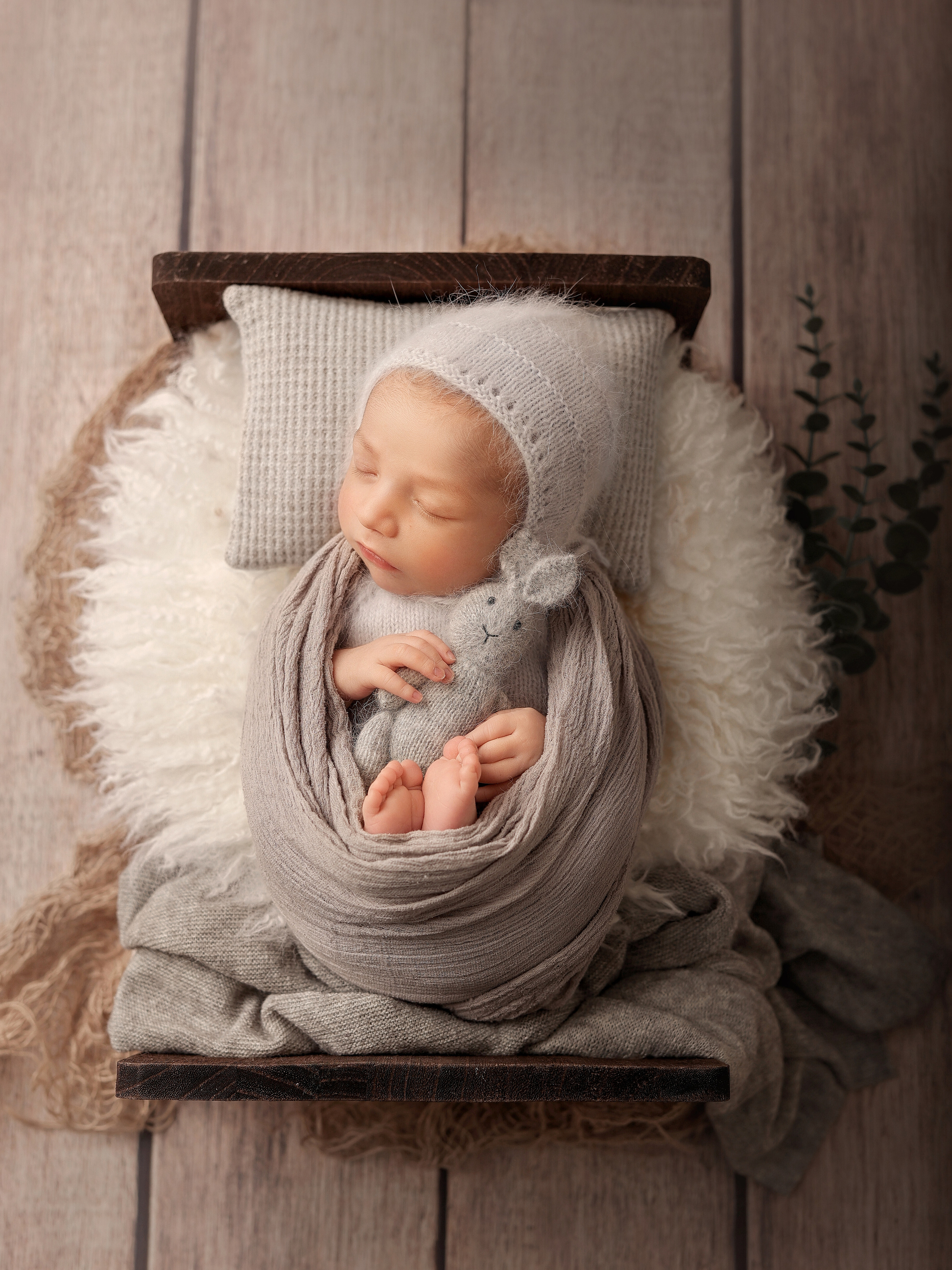 Babyfotografie Newborn Marienhafe Norden Aurich Emden. Familien- Fotografin in Marienhafe, Aurich, Emden, Norden, Leer