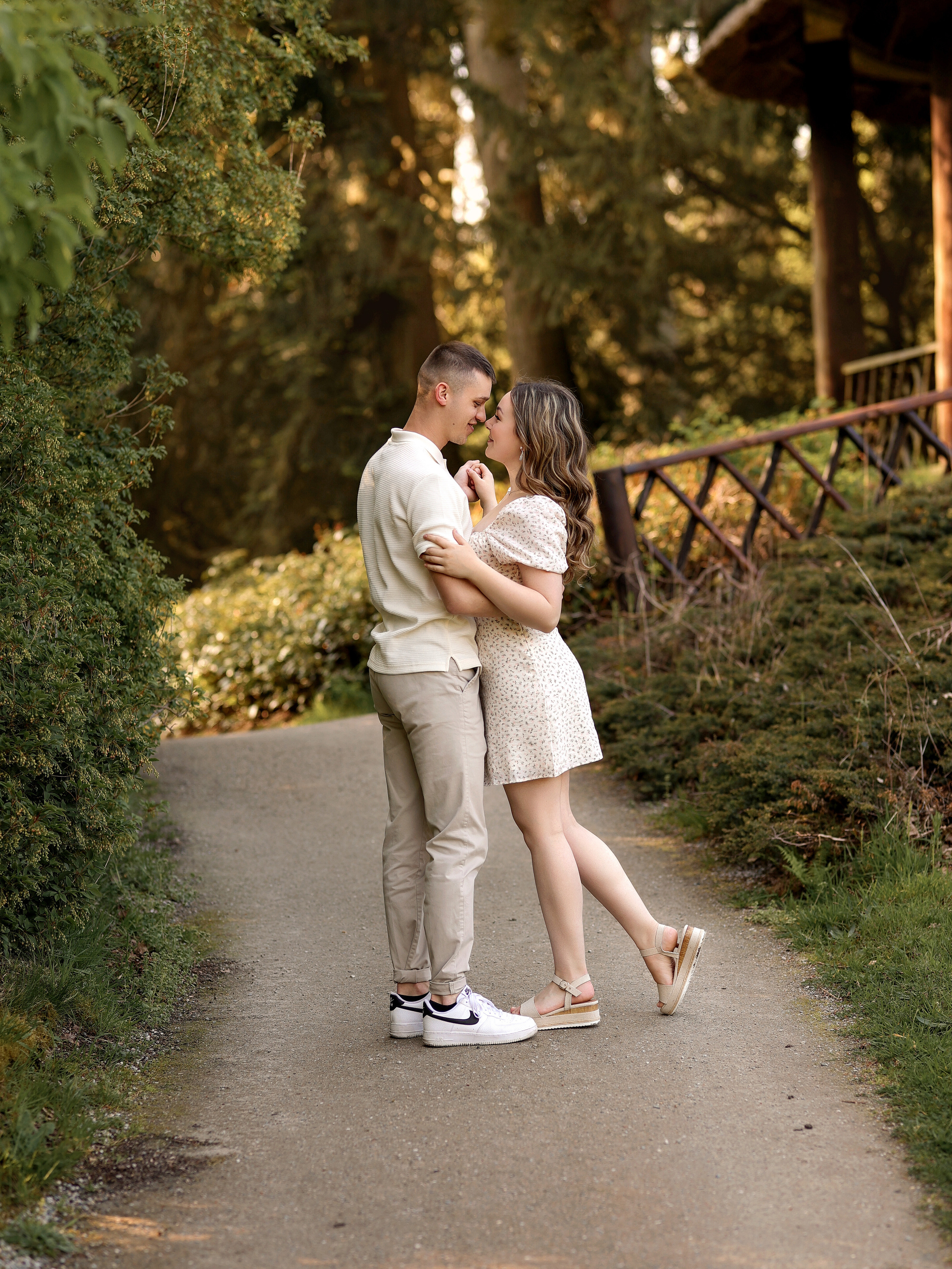 Paare. Familien- Fotografin in Marienhafe, Aurich, Emden, Norden, Leer