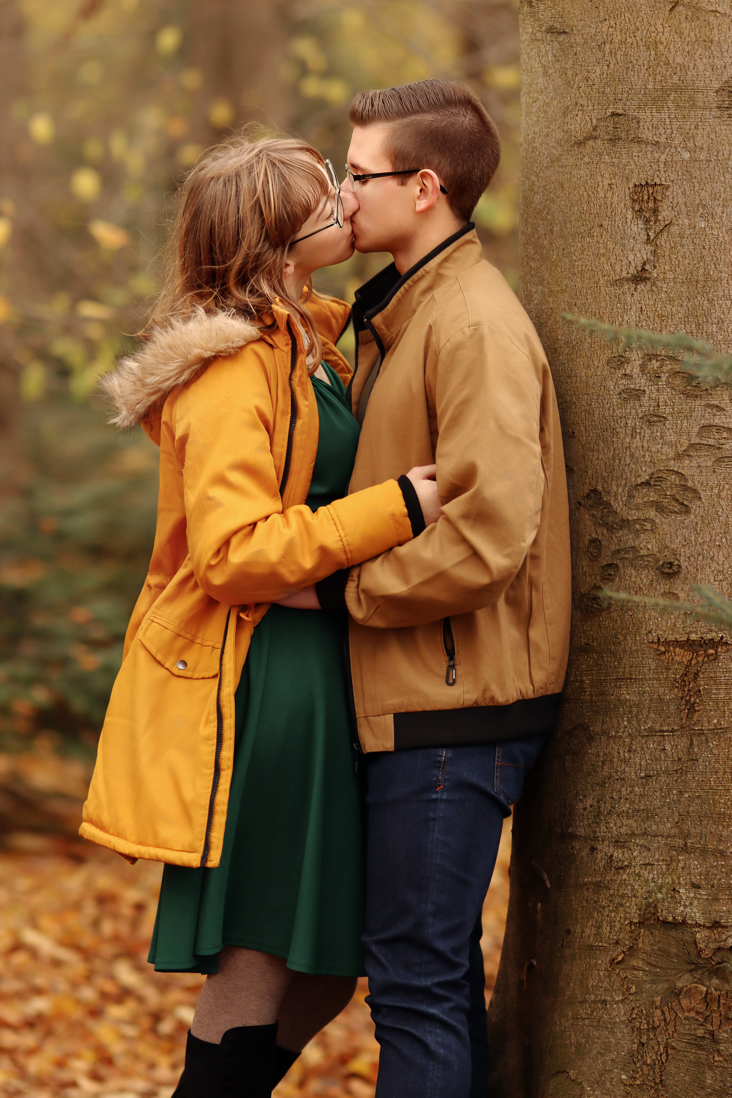 Paare. Familien- Fotografin in Marienhafe, Aurich, Emden, Norden, Leer