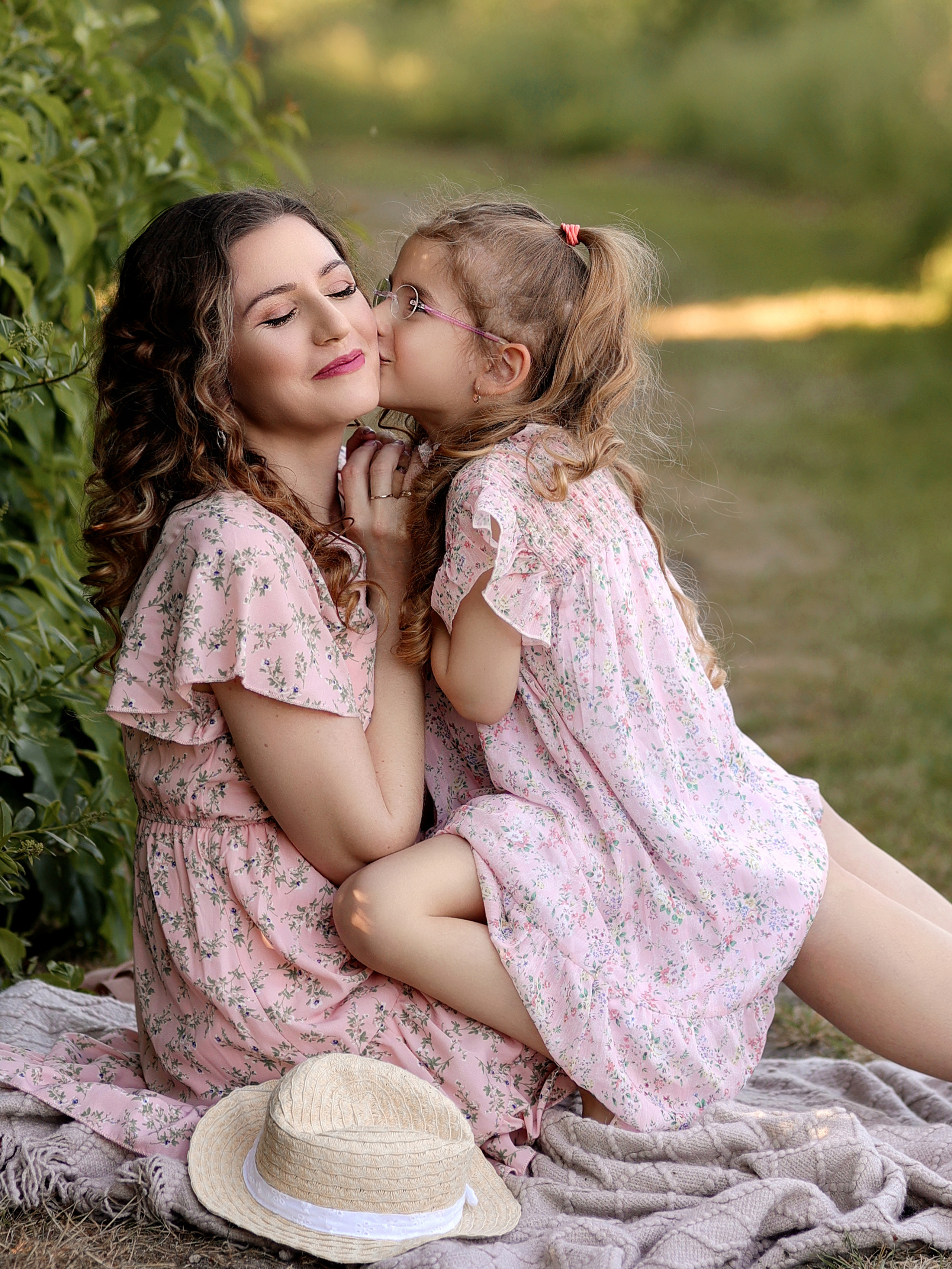 Mommy&Me. Familien- Fotografin in Marienhafe, Aurich, Emden, Norden, Leer