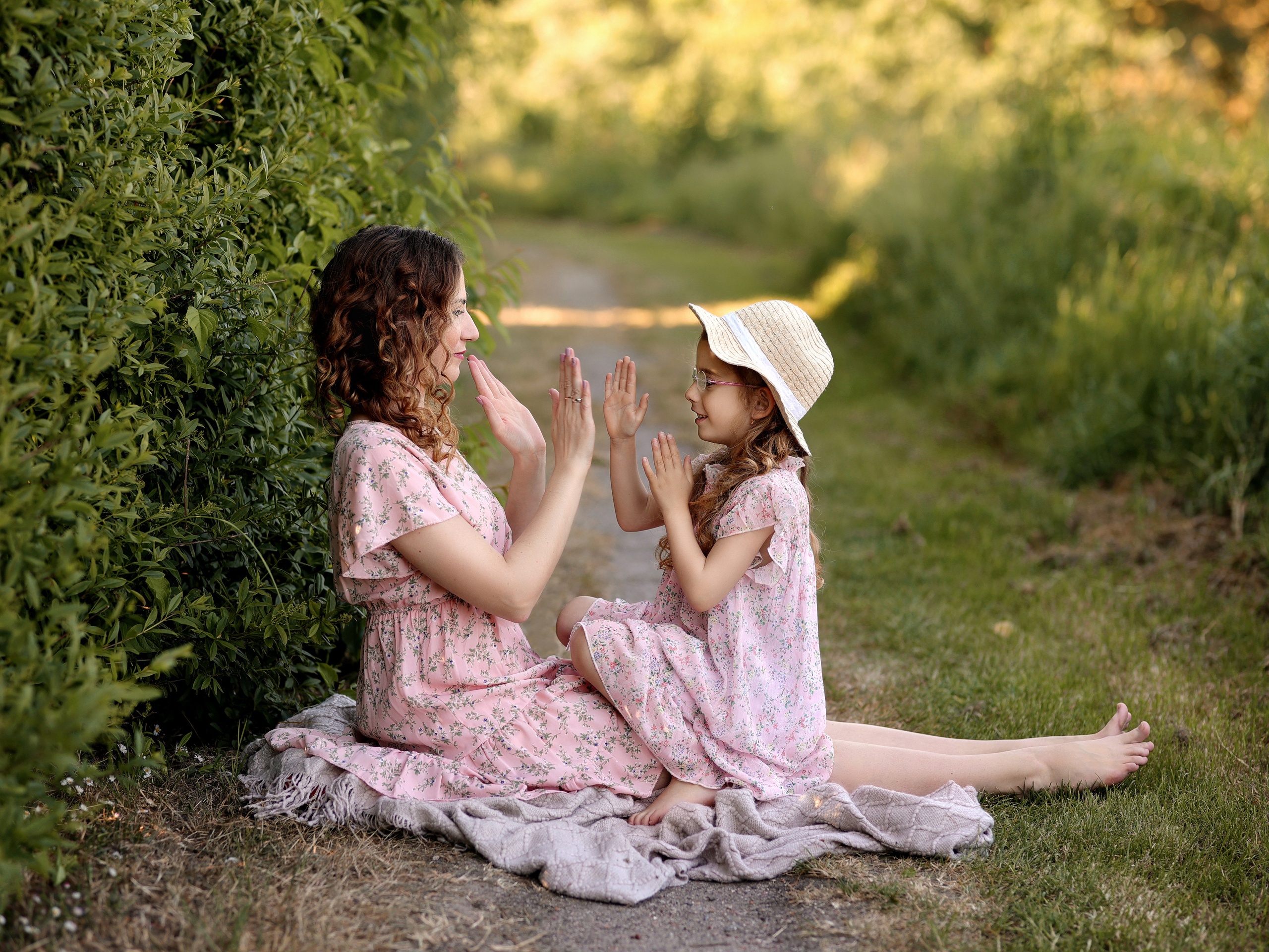 Mommy&Me. Familien- Fotografin in Marienhafe, Aurich, Emden, Norden, Leer