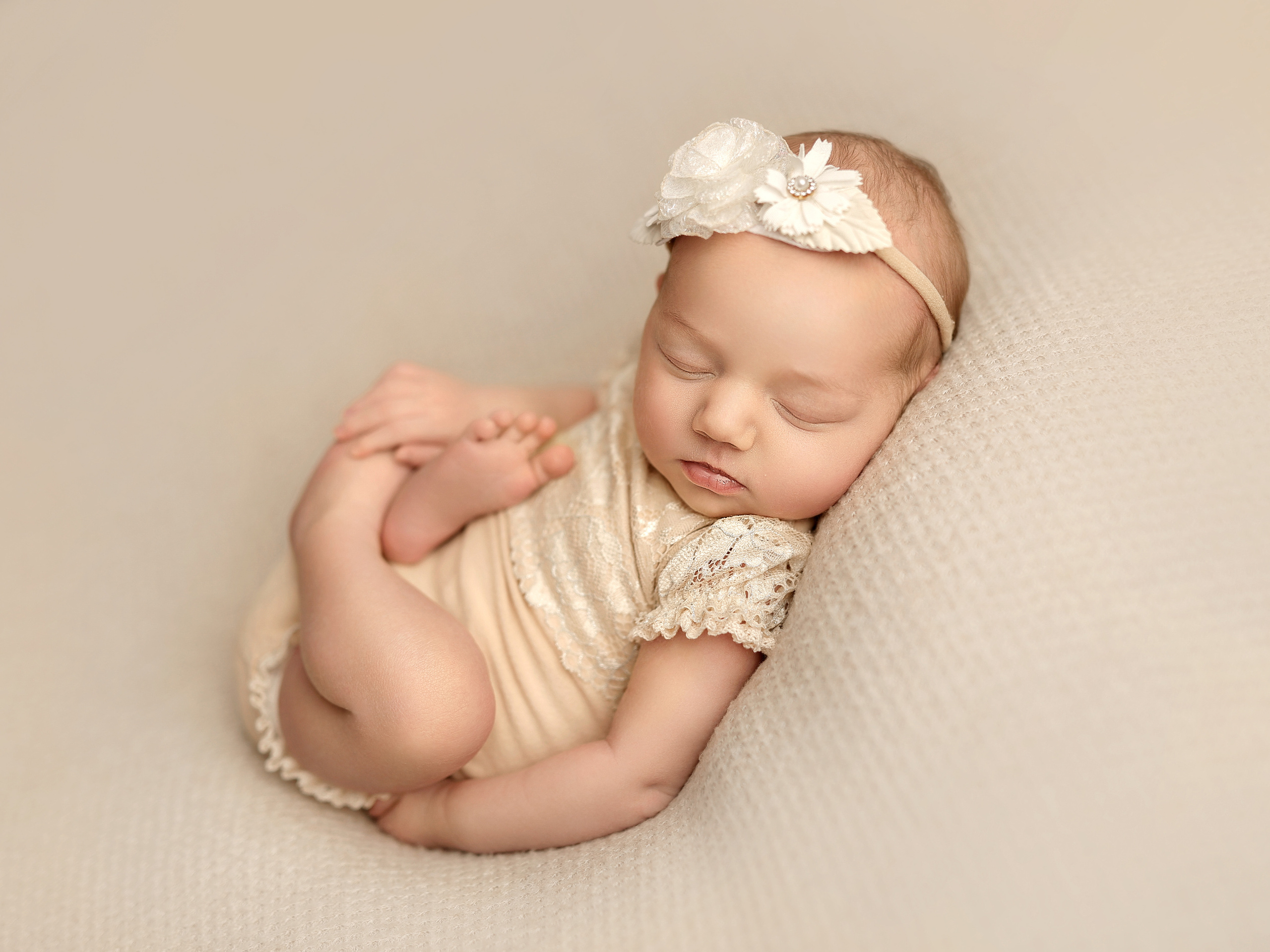 Babyfotografie Newborn Marienhafe Norden Aurich Emden. Familien- Fotografin in Marienhafe, Aurich, Emden, Norden, Leer