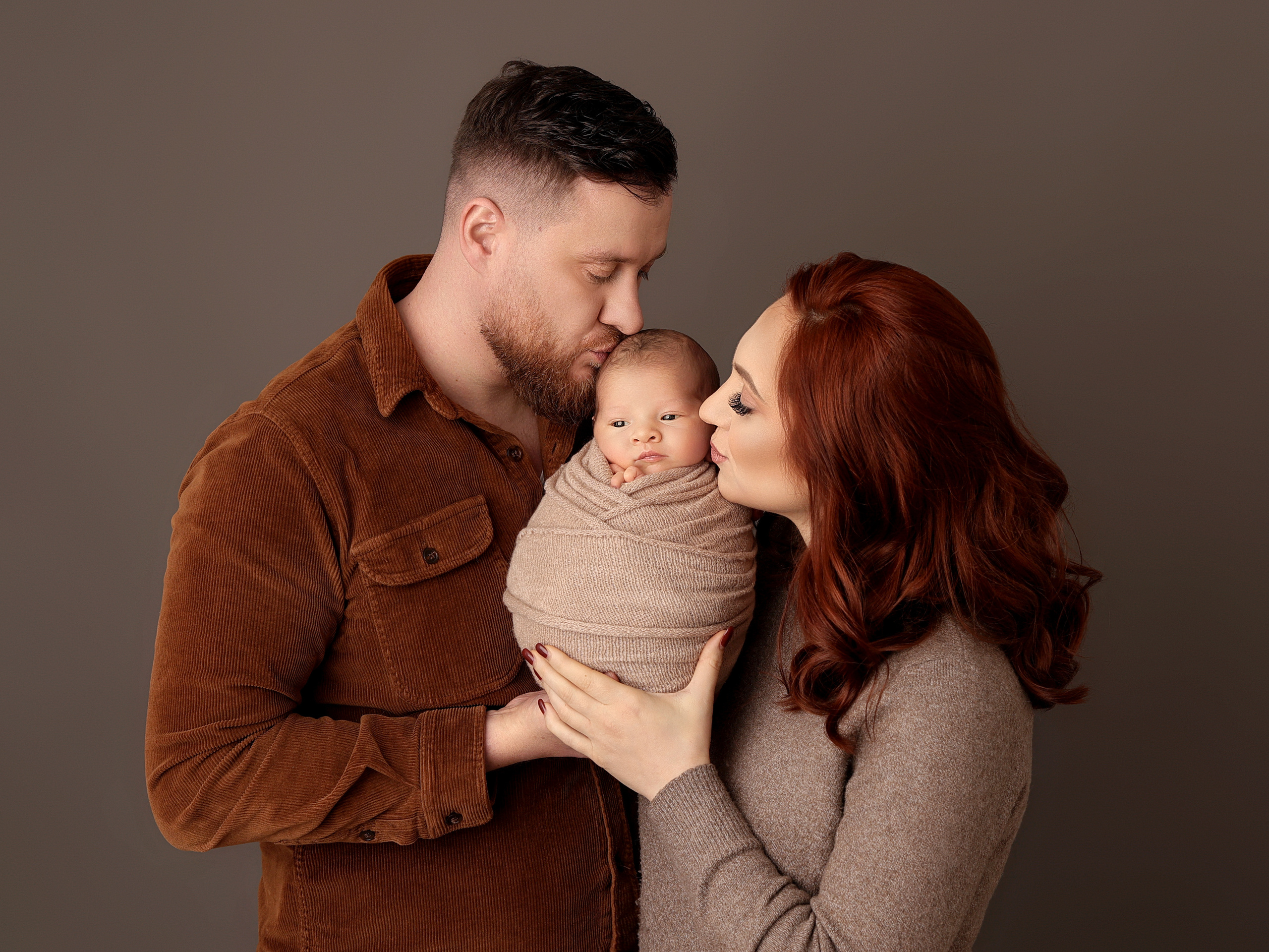 Babyfotografie Newborn Marienhafe Norden Aurich Emden. Familien- Fotografin in Marienhafe, Aurich, Emden, Norden, Leer