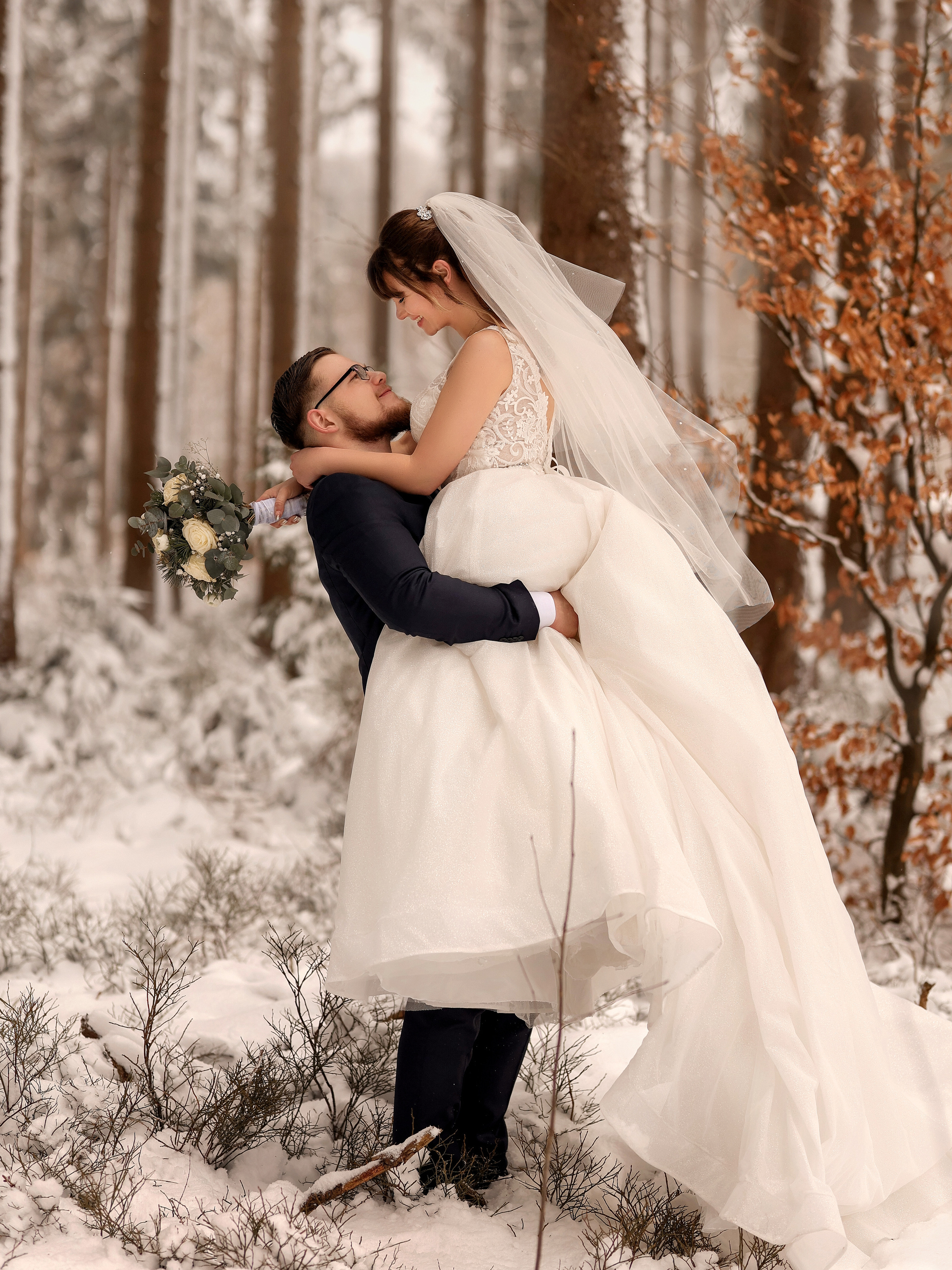 Hochzeitsfotograf Marienhafe Norden Aurich Emden Hage Berum Großheide. Familien- Fotografin in Marienhafe, Aurich, Emden, Norden, Leer