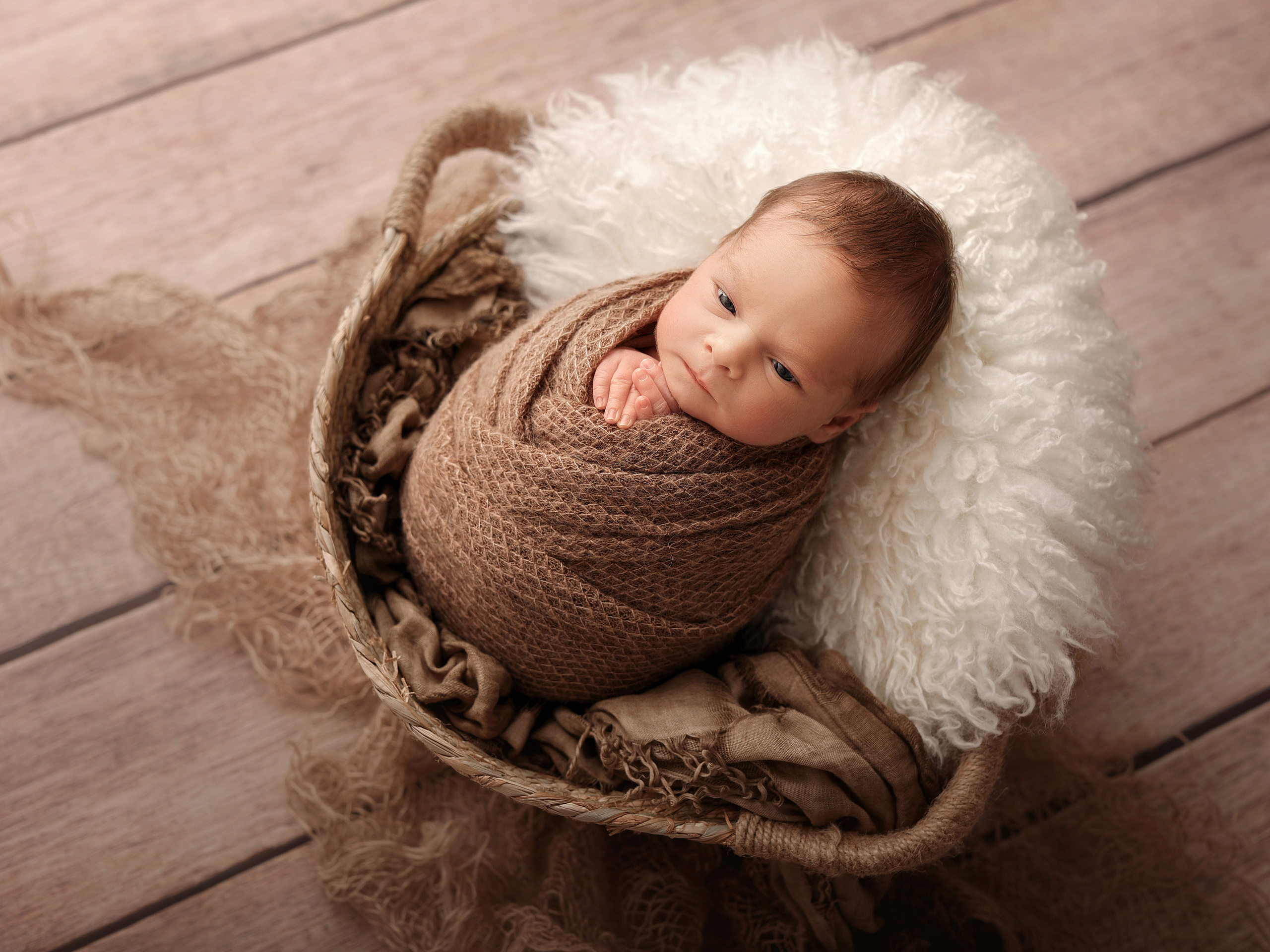 Babyfotografie Newborn Marienhafe Norden Aurich Emden. Familien- Fotografin in Marienhafe, Aurich, Emden, Norden, Leer