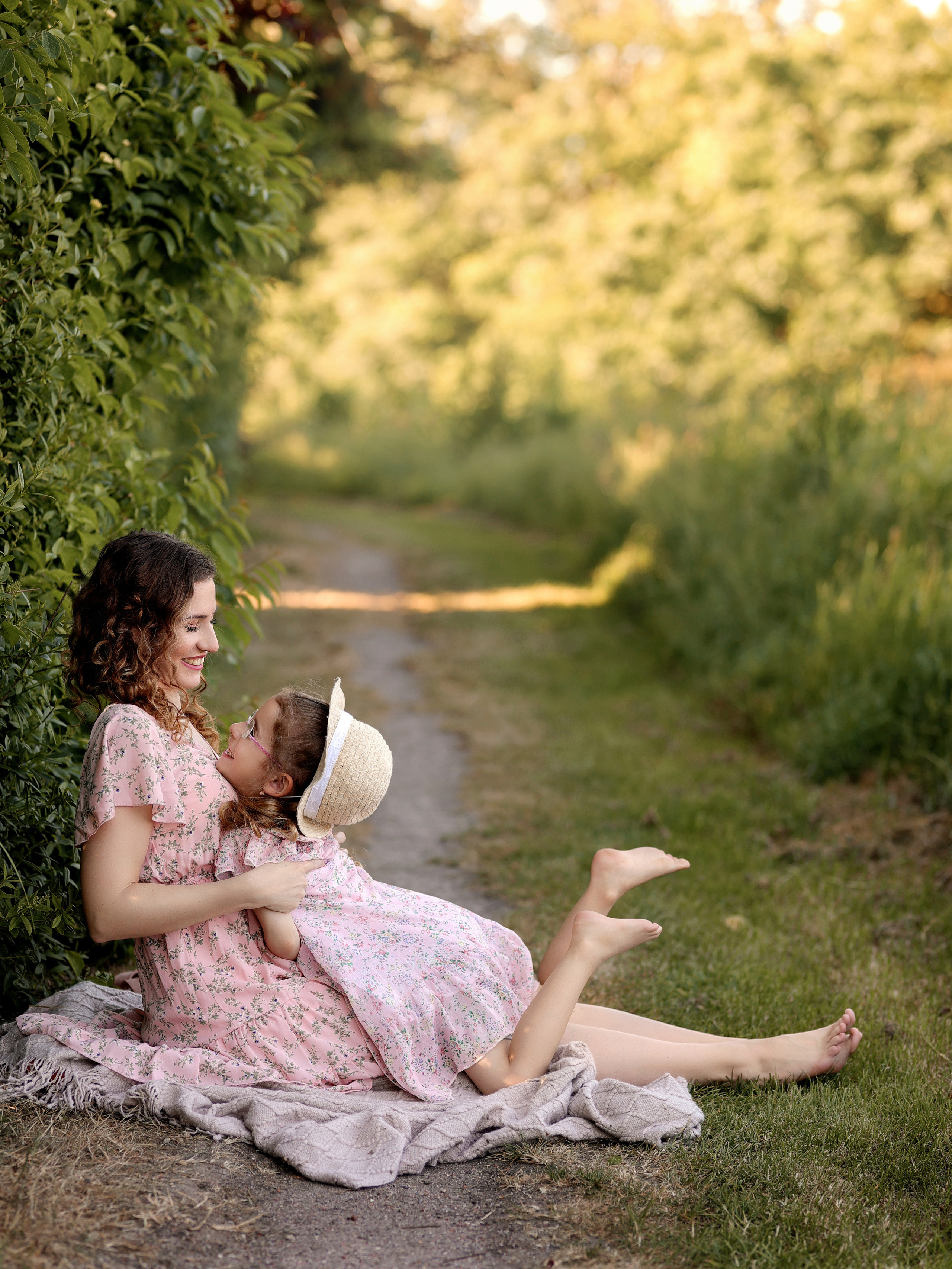 Mommy&Me. Familien- Fotografin in Marienhafe, Aurich, Emden, Norden, Leer