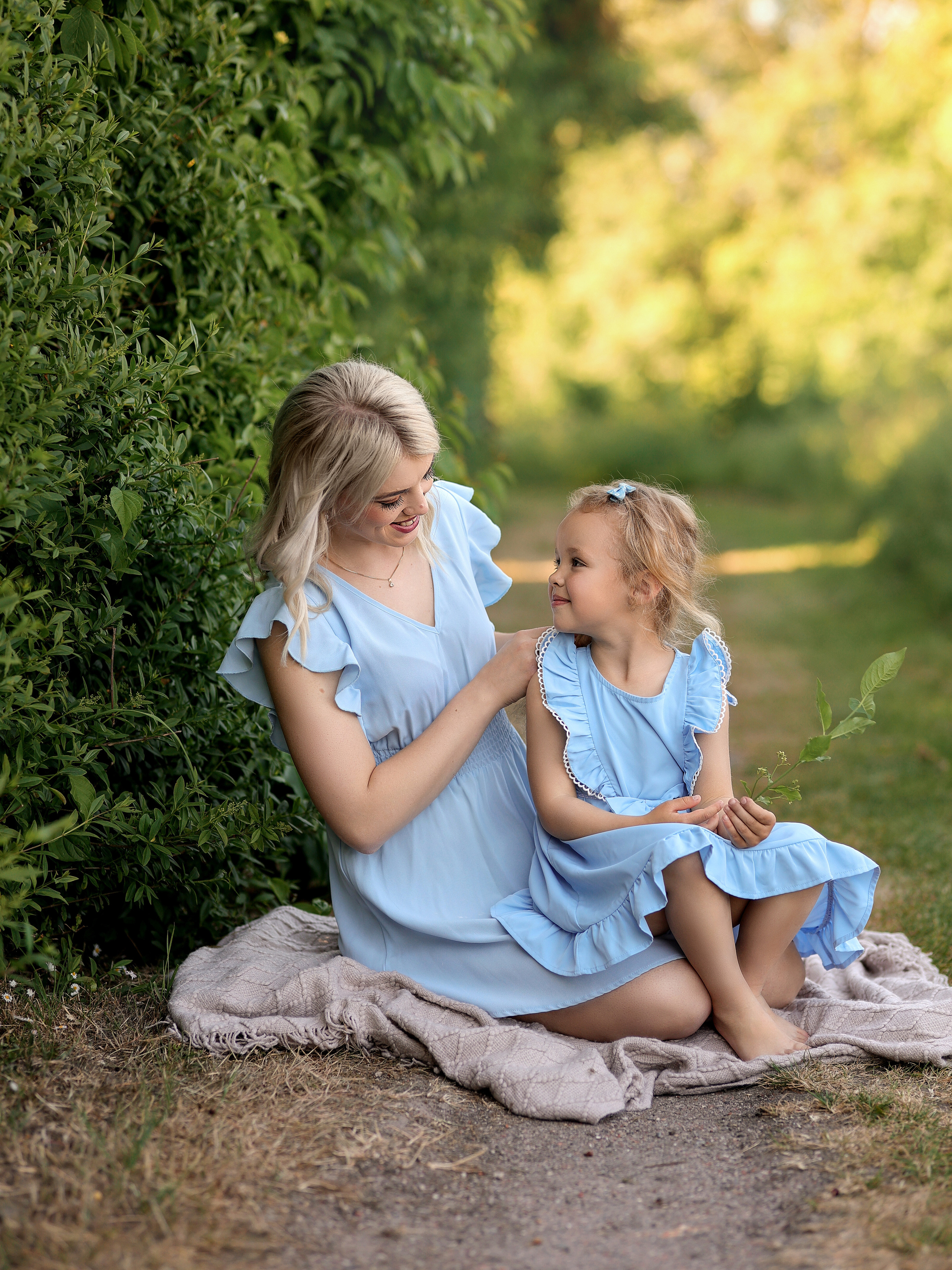 Mommy&Me. Familien- Fotografin in Marienhafe, Aurich, Emden, Norden, Leer