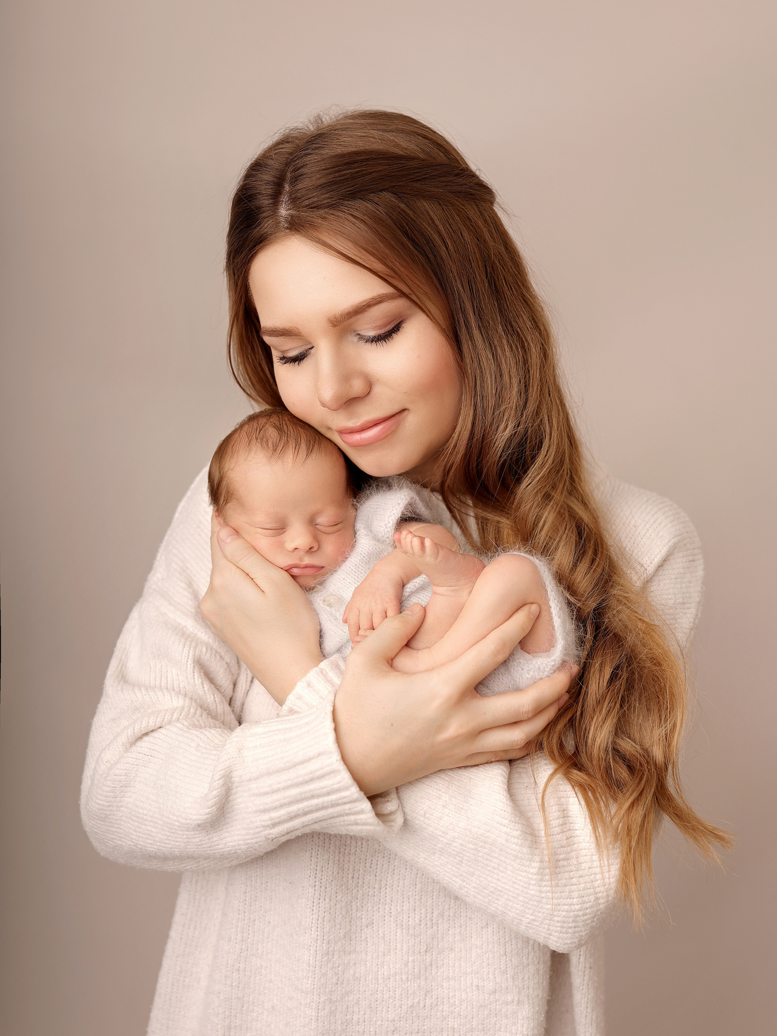 Babyfotografie Newborn Marienhafe Norden Aurich Emden. Familien- Fotografin in Marienhafe, Aurich, Emden, Norden, Leer