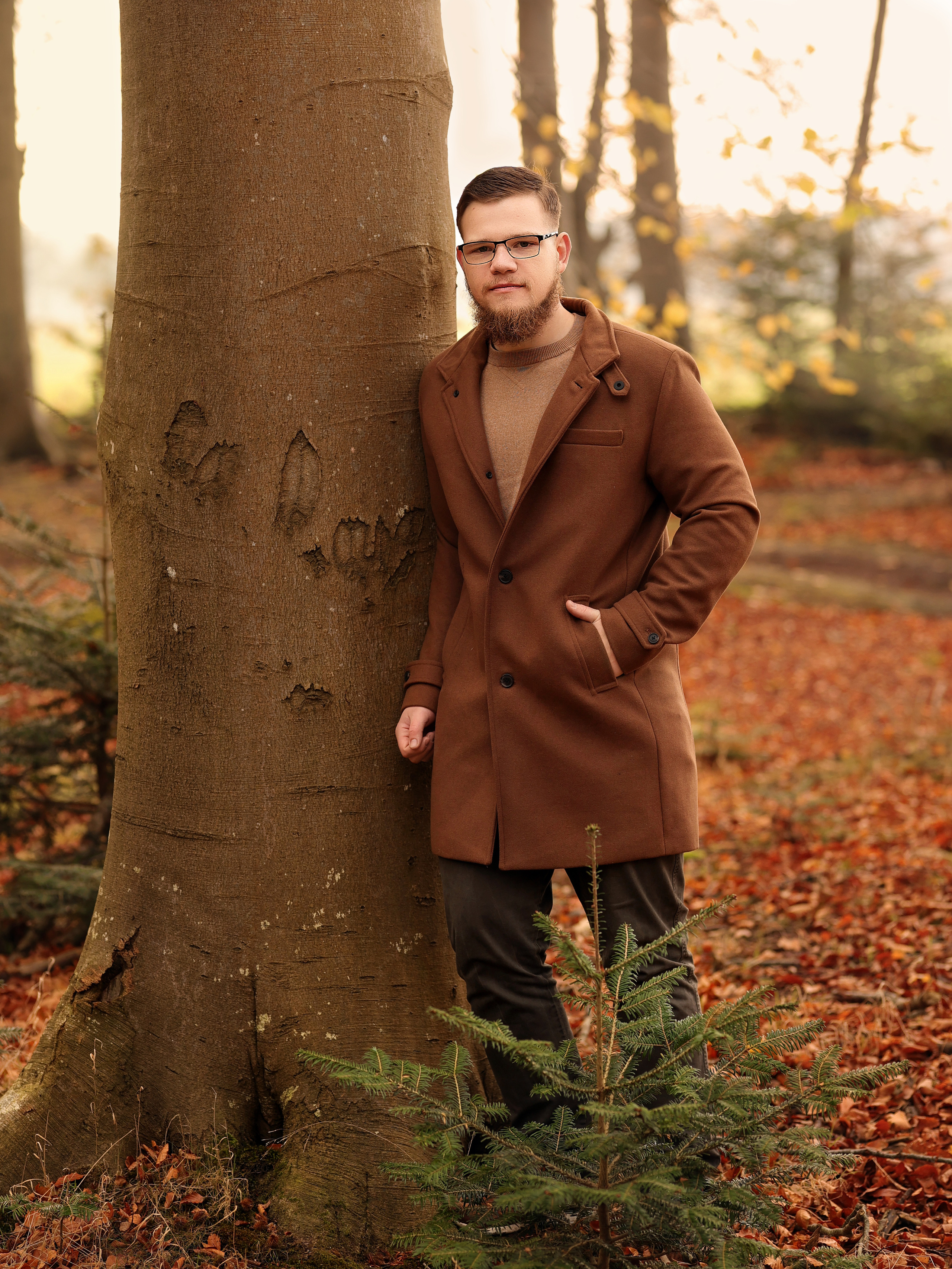 Paare. Familien- Fotografin in Marienhafe, Aurich, Emden, Norden, Leer