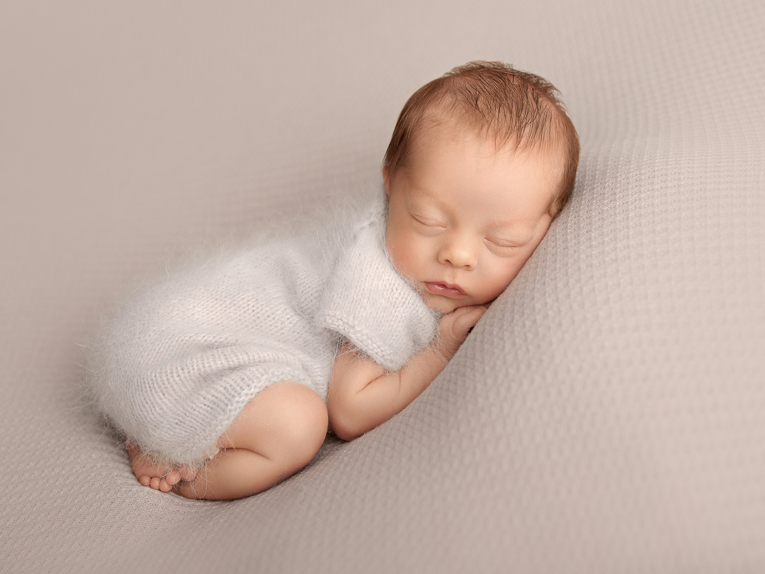 Babyfotografie Newborn Marienhafe Norden Aurich Emden. Familien- Fotografin in Marienhafe, Aurich, Emden, Norden, Leer