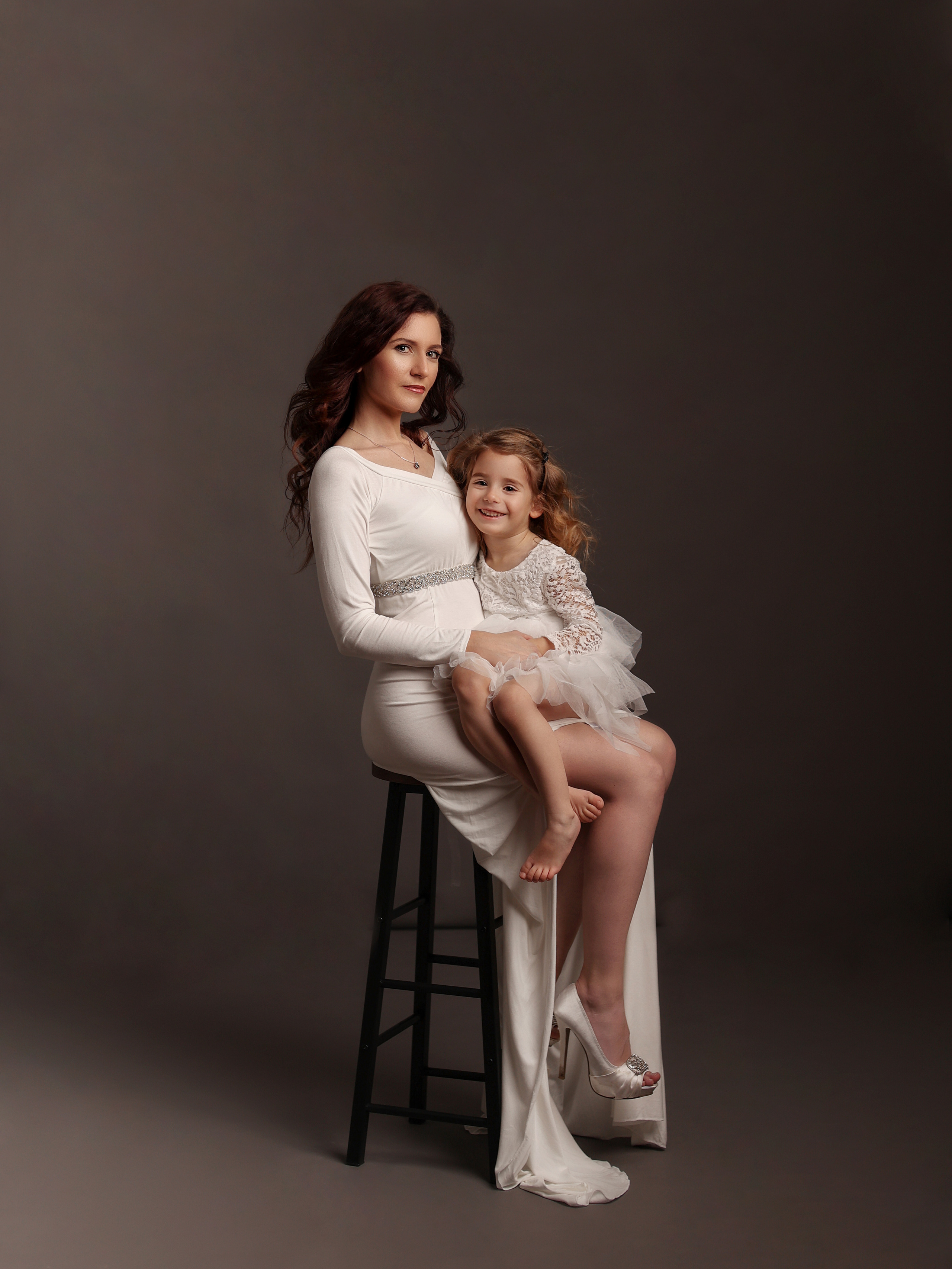 Mommy&Me. Familien- Fotografin in Marienhafe, Aurich, Emden, Norden, Leer