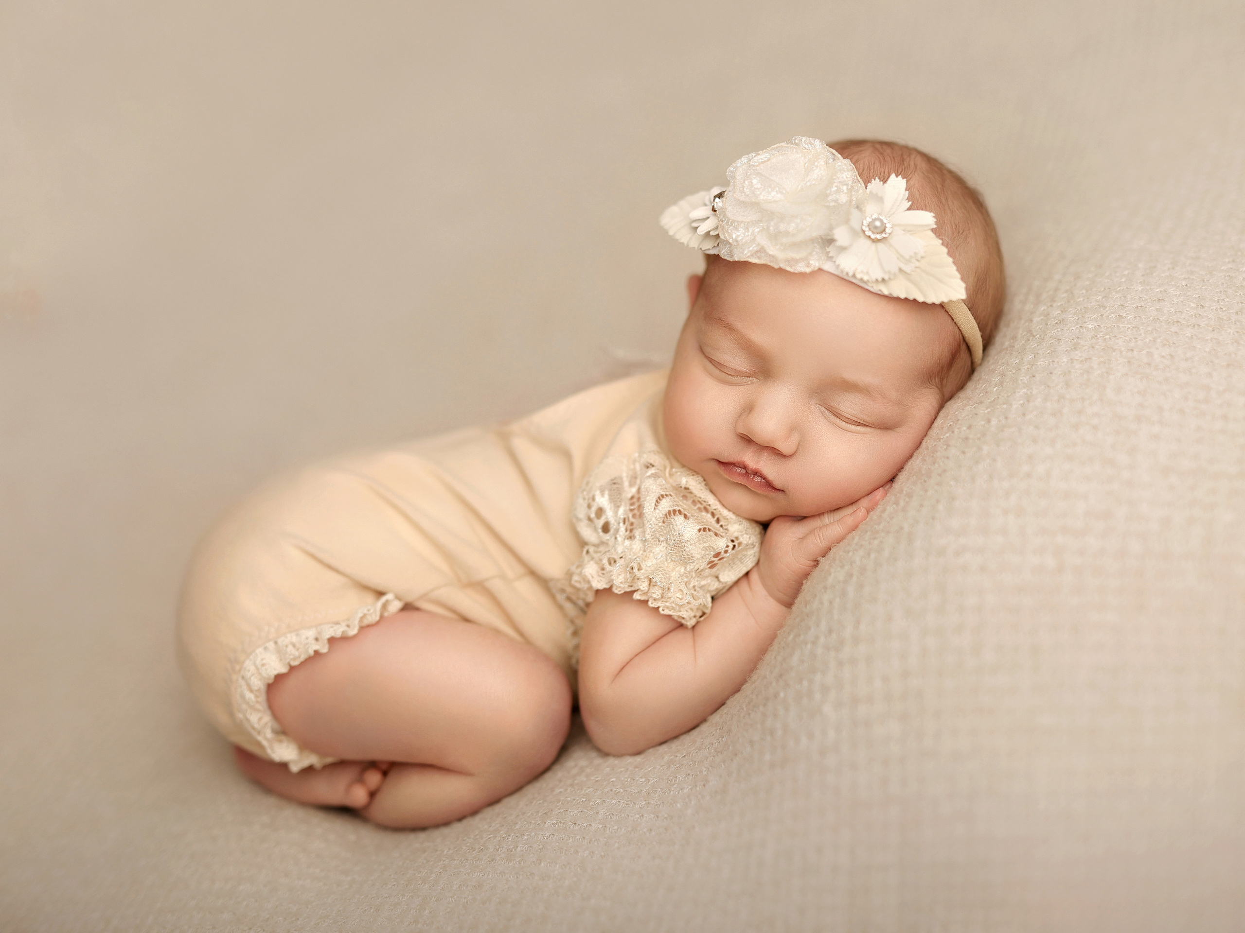 Babyfotografie Newborn Marienhafe Norden Aurich Emden. Familien- Fotografin in Marienhafe, Aurich, Emden, Norden, Leer