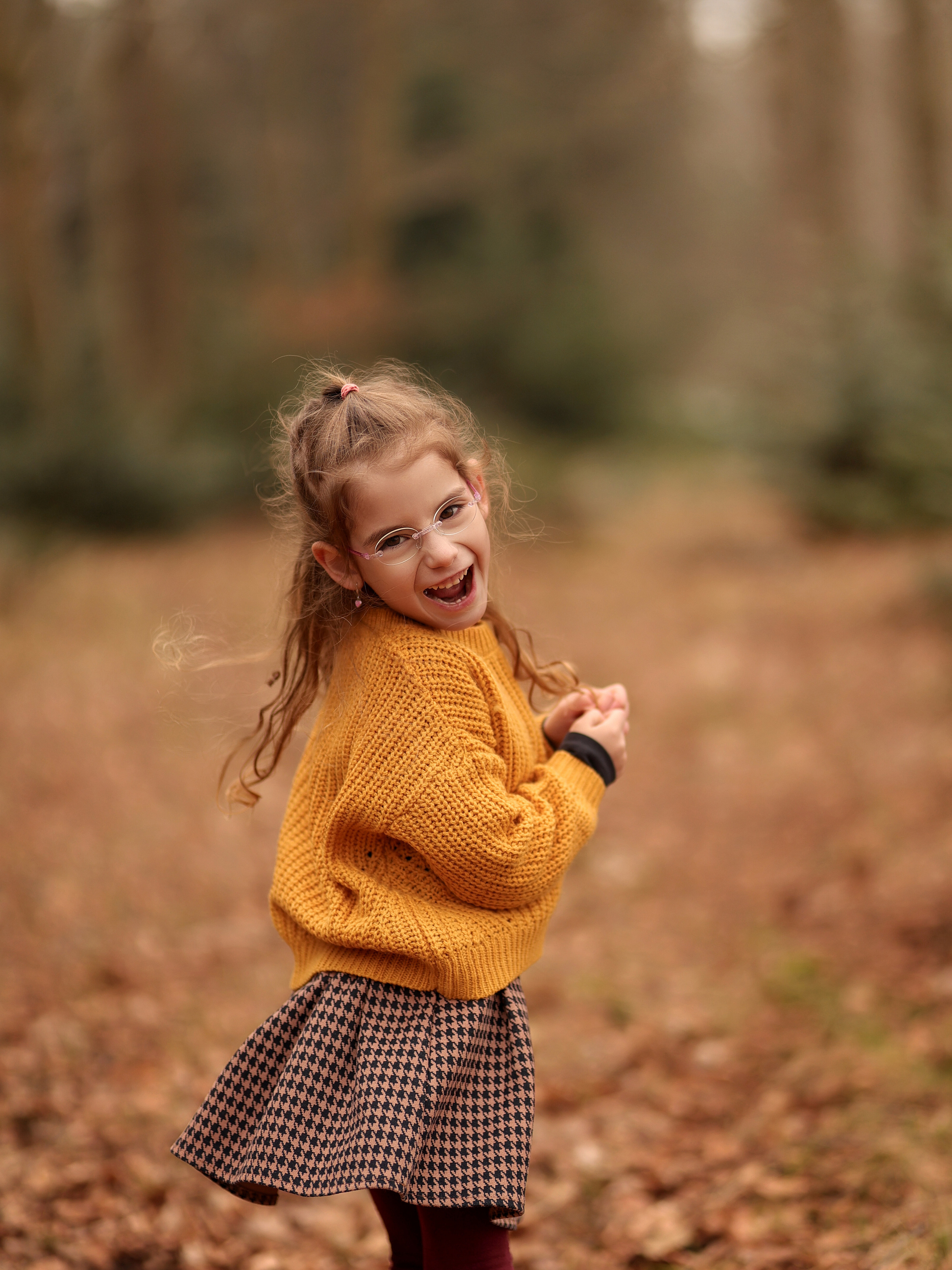 Kinderfotografie Kinderfotograf Norden Aurich Emden. Familien- Fotografin in Marienhafe, Aurich, Emden, Norden, Leer