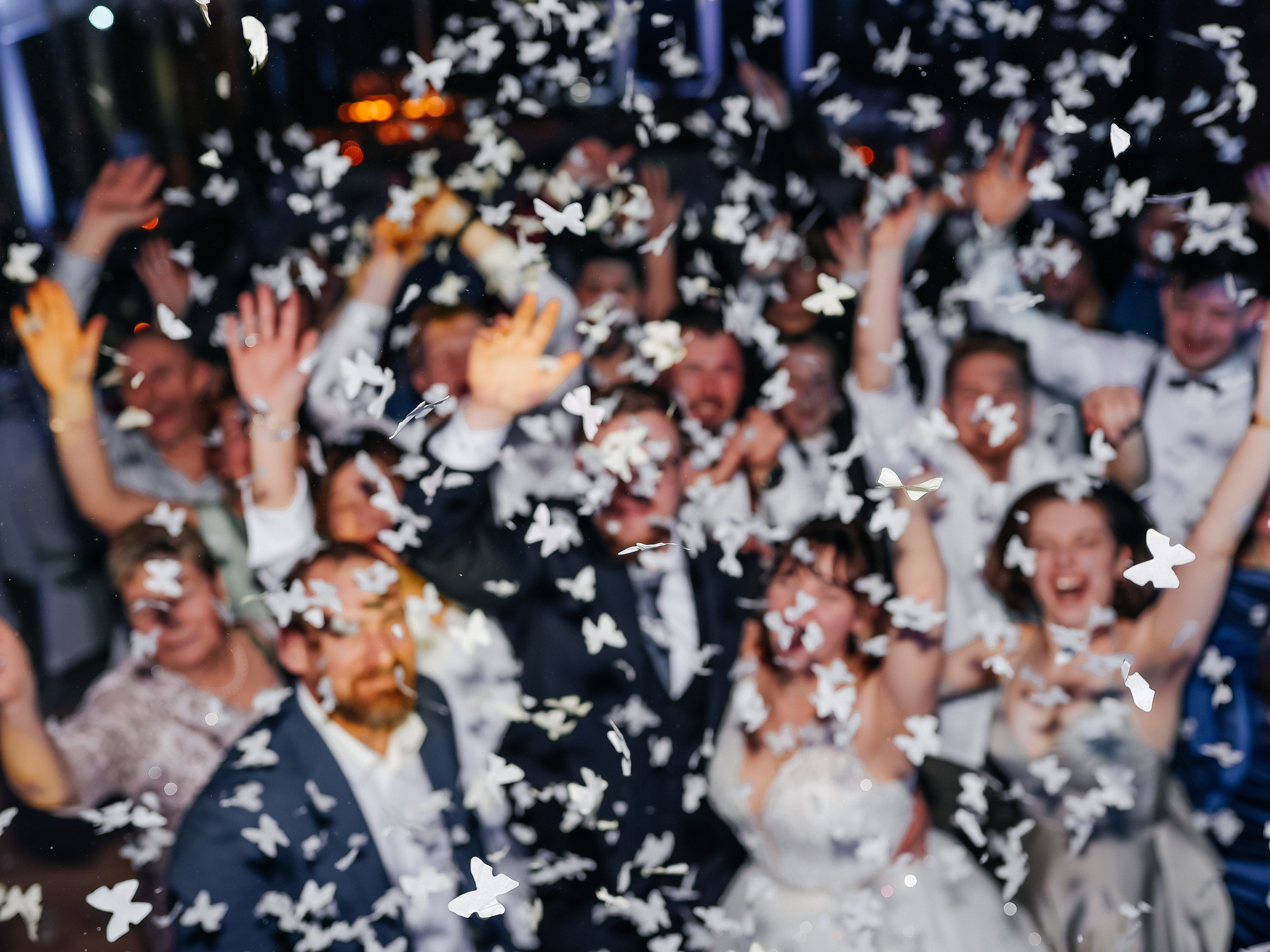 Hochzeitsfeier Reportage. Familien- Fotografin in Marienhafe, Aurich, Emden, Norden, Leer