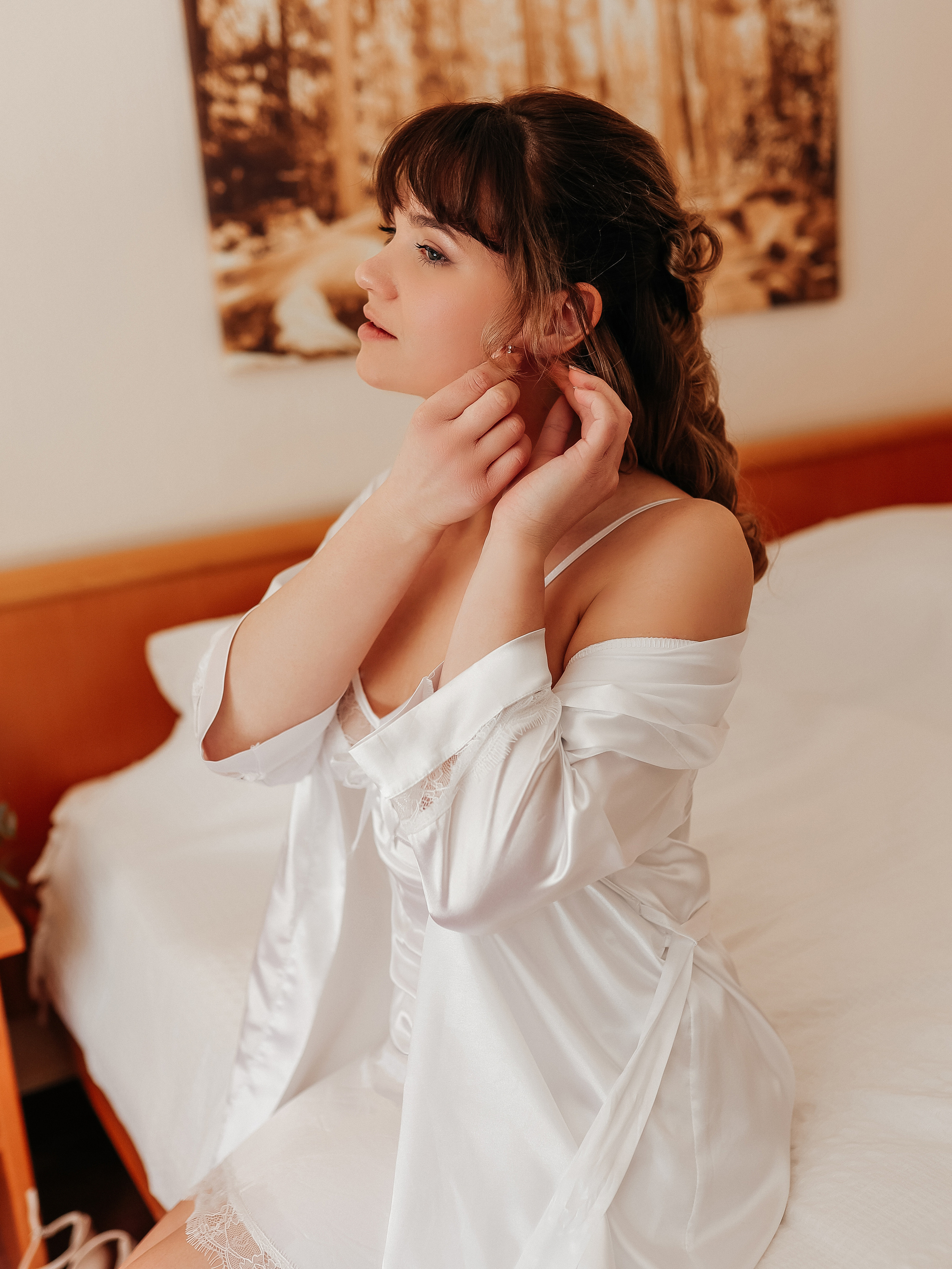 Hochzeitsfotograf Marienhafe Norden Aurich Emden Hage Berum Großheide. Familien- Fotografin in Marienhafe, Aurich, Emden, Norden, Leer