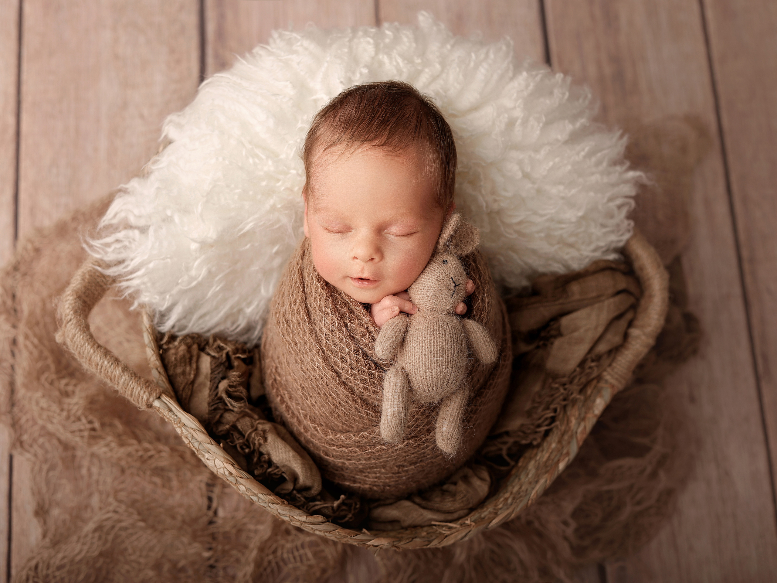 Babyfotografie Newborn Marienhafe Norden Aurich Emden. Familien- Fotografin in Marienhafe, Aurich, Emden, Norden, Leer