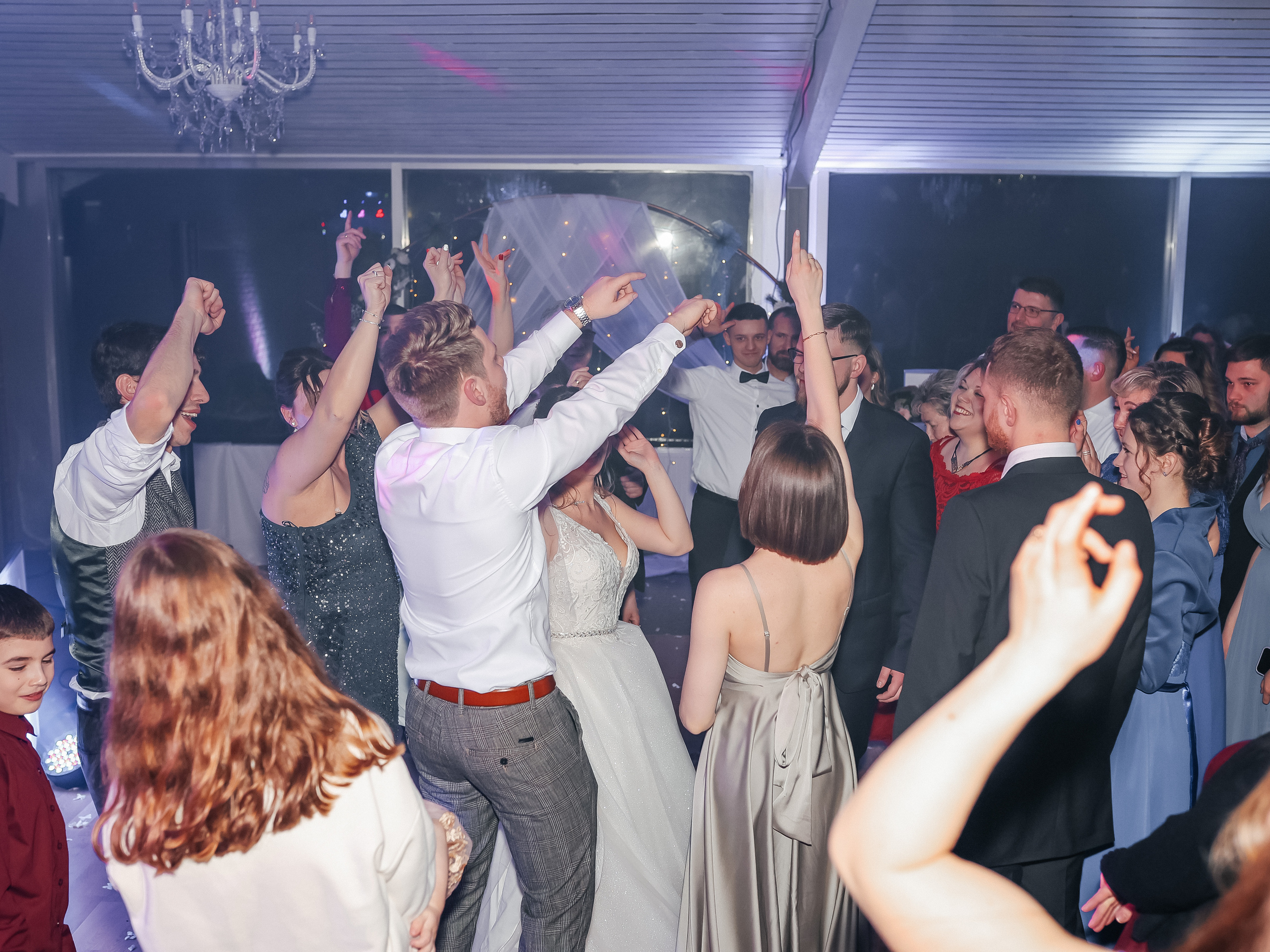 Hochzeitsfeier Reportage. Familien- Fotografin in Marienhafe, Aurich, Emden, Norden, Leer