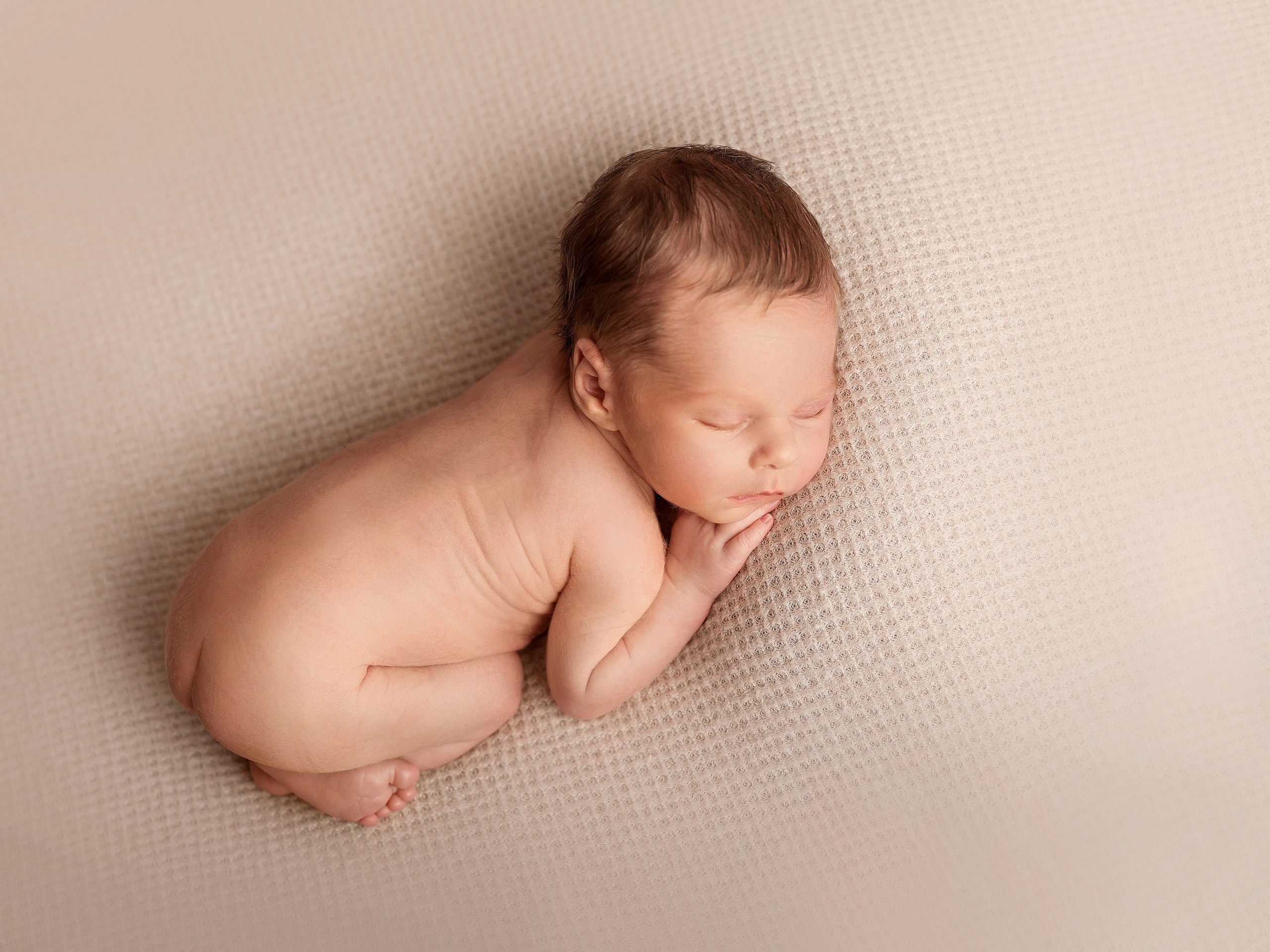 Babyfotografie Newborn Marienhafe Norden Aurich Emden. Familien- Fotografin in Marienhafe, Aurich, Emden, Norden, Leer