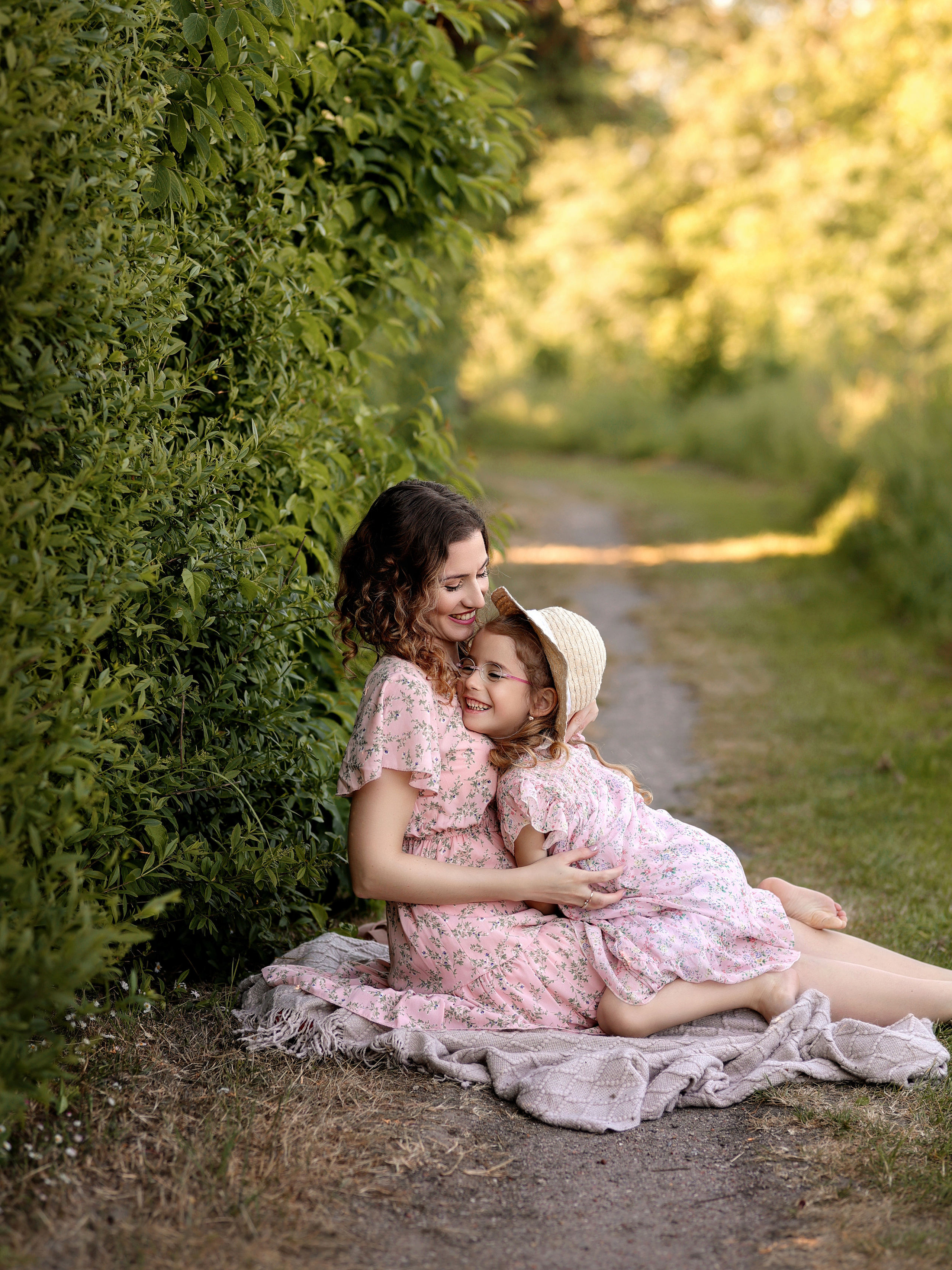 Mommy&Me. Familien- Fotografin in Marienhafe, Aurich, Emden, Norden, Leer