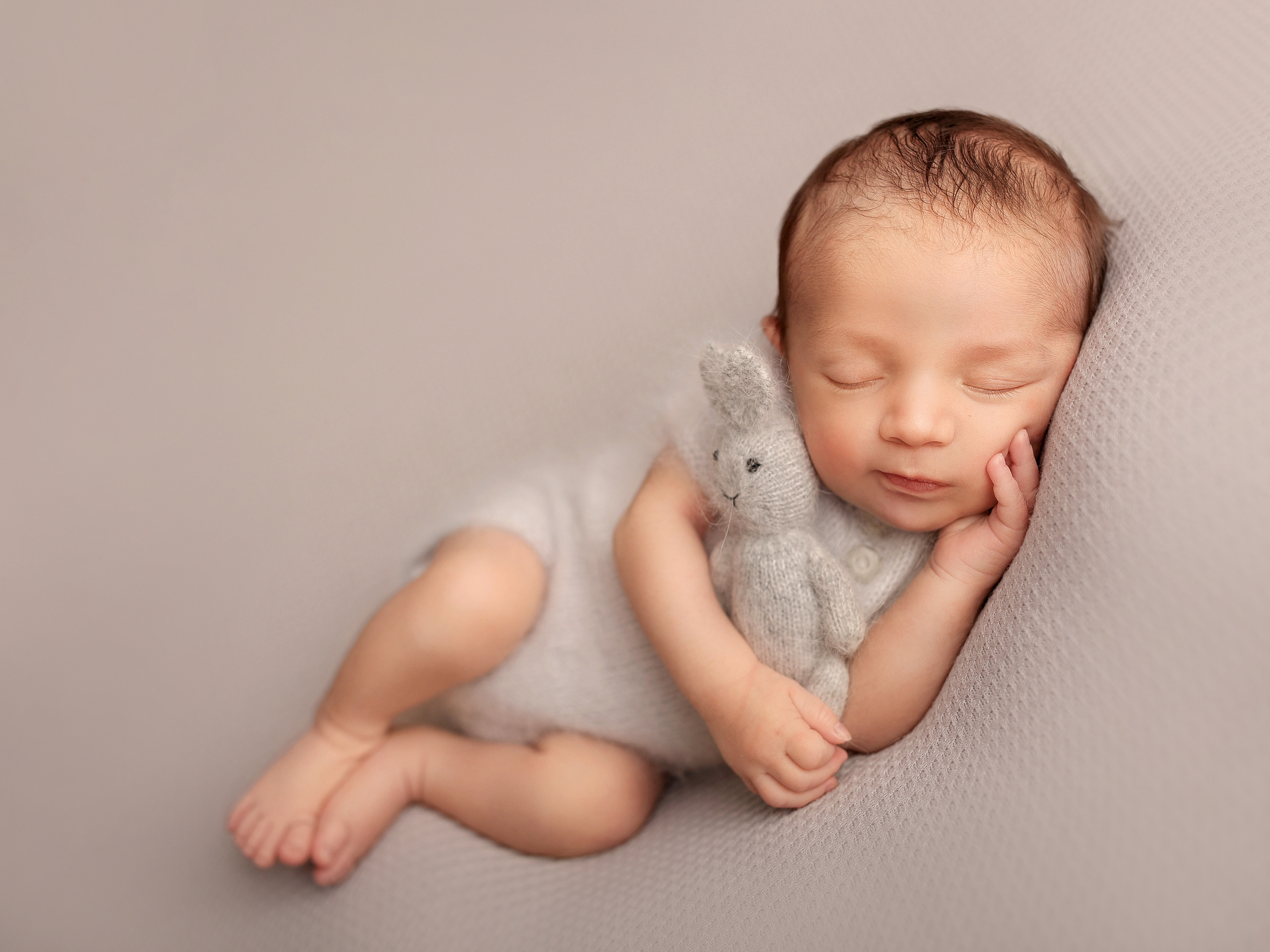 Babyfotografie Newborn Marienhafe Norden Aurich Emden. Familien- Fotografin in Marienhafe, Aurich, Emden, Norden, Leer