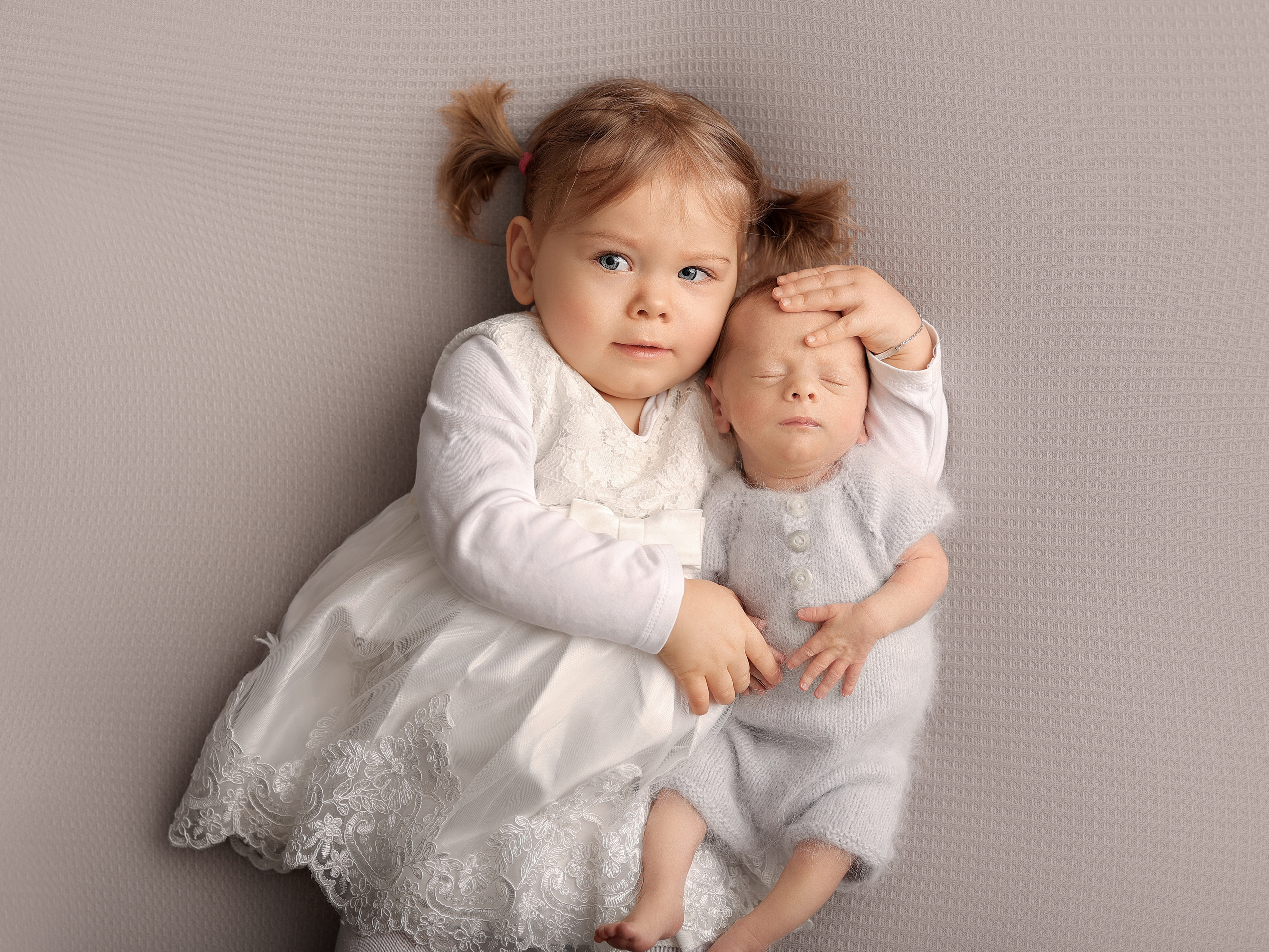 Babyfotografie Newborn Marienhafe Norden Aurich Emden. Familien- Fotografin in Marienhafe, Aurich, Emden, Norden, Leer