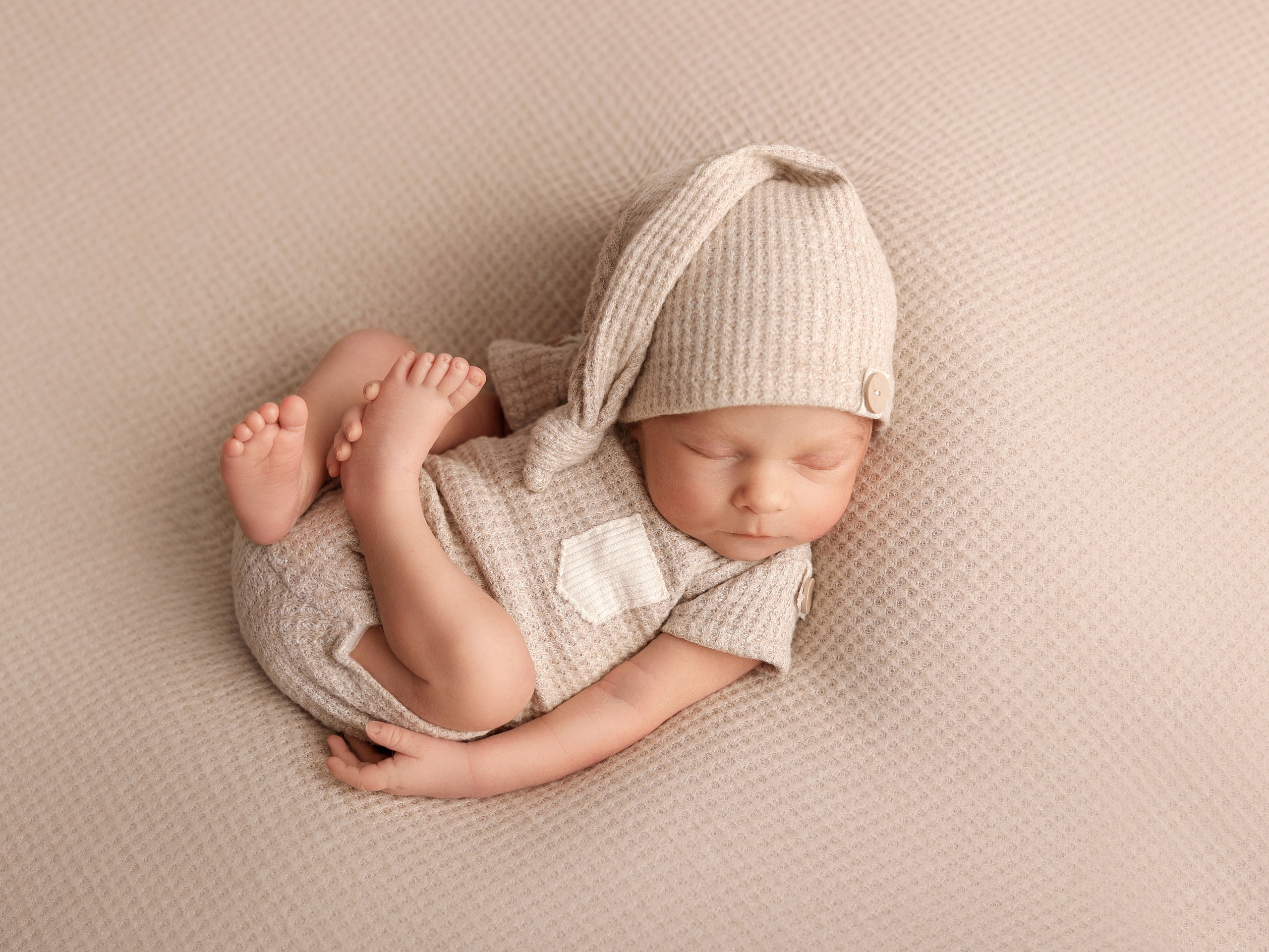 Babyfotografie Newborn Marienhafe Norden Aurich Emden. Familien- Fotografin in Marienhafe, Aurich, Emden, Norden, Leer