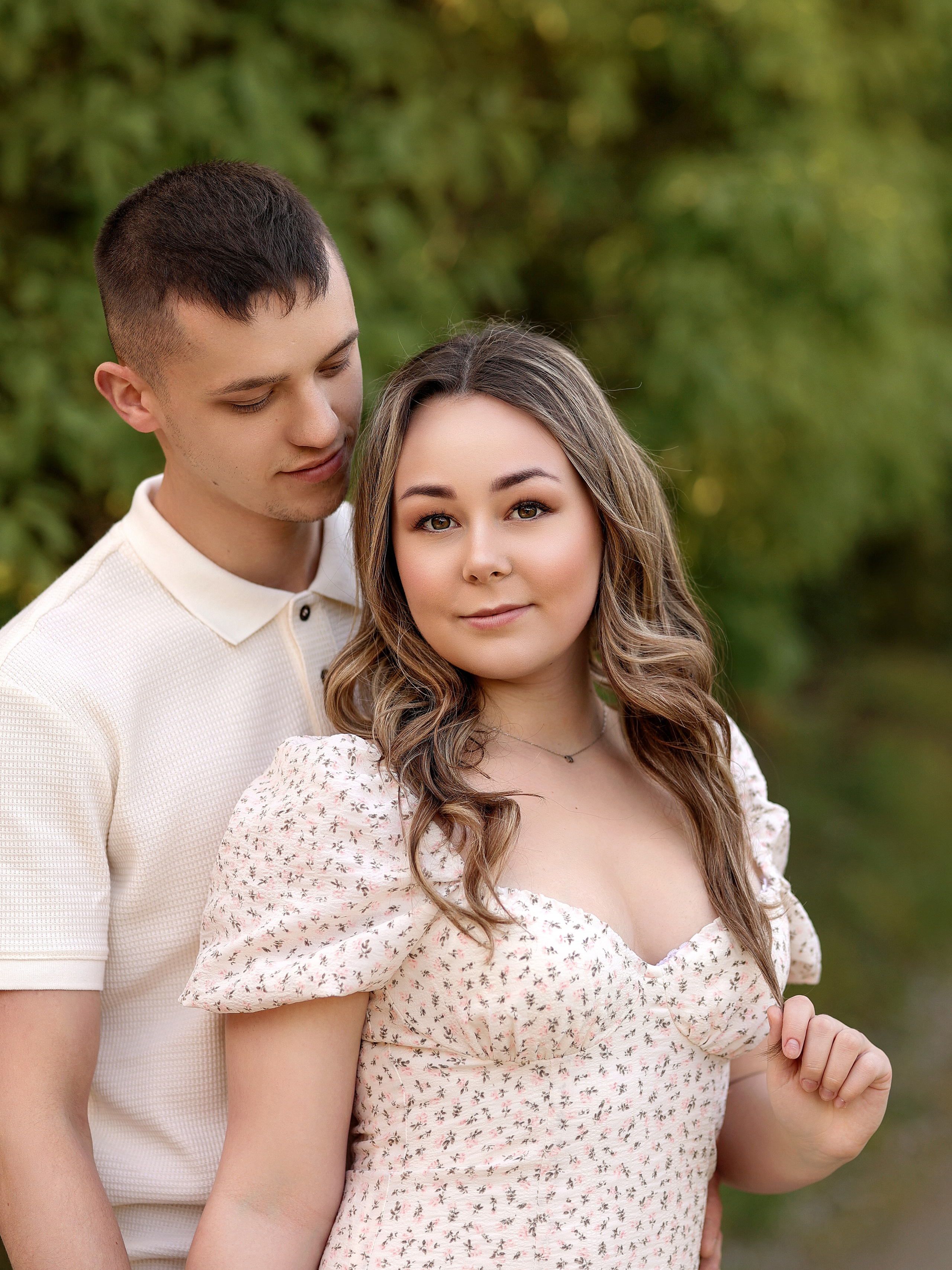 Paare. Familien- Fotografin in Marienhafe, Aurich, Emden, Norden, Leer