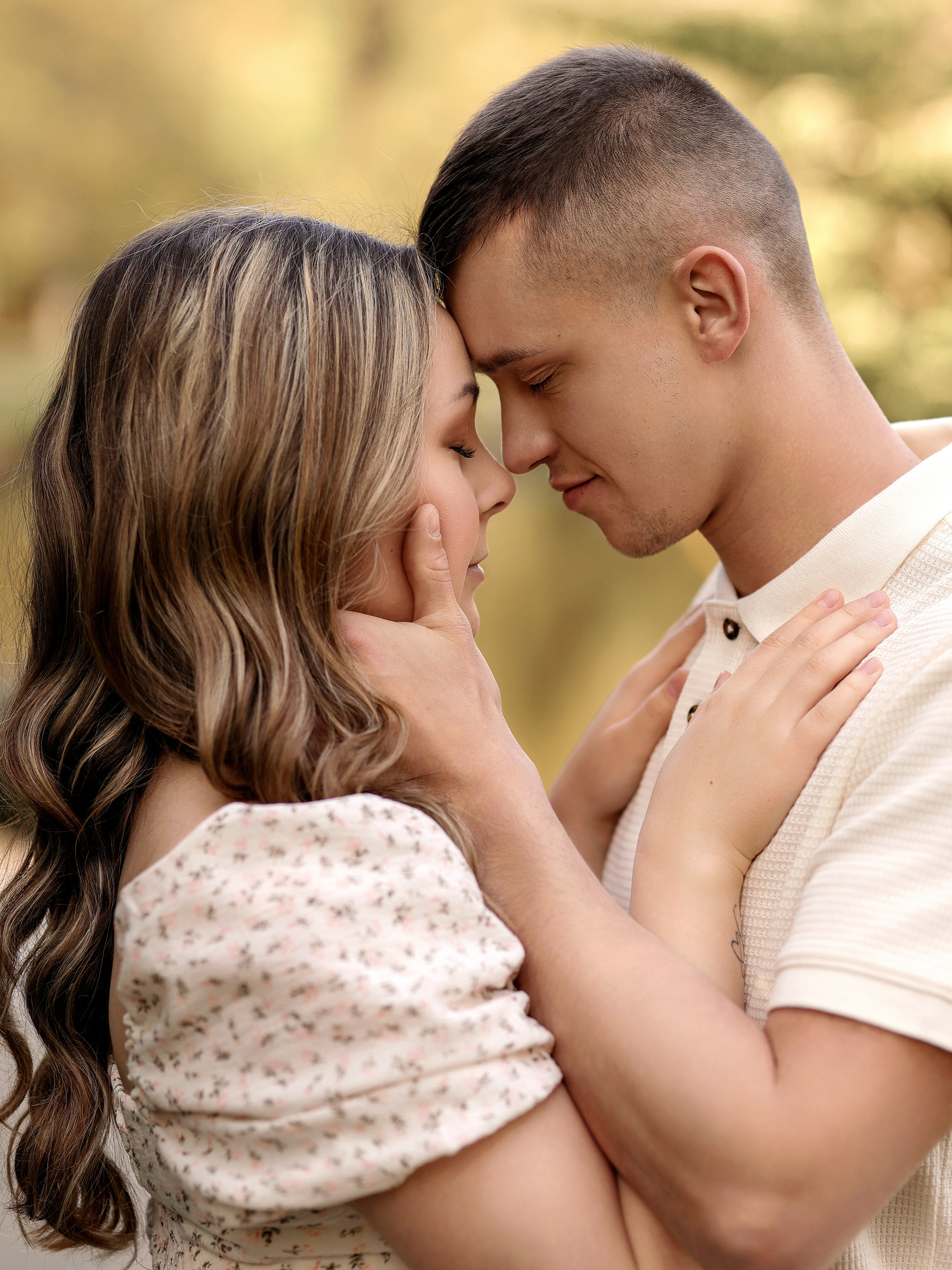 Paare. Familien- Fotografin in Marienhafe, Aurich, Emden, Norden, Leer