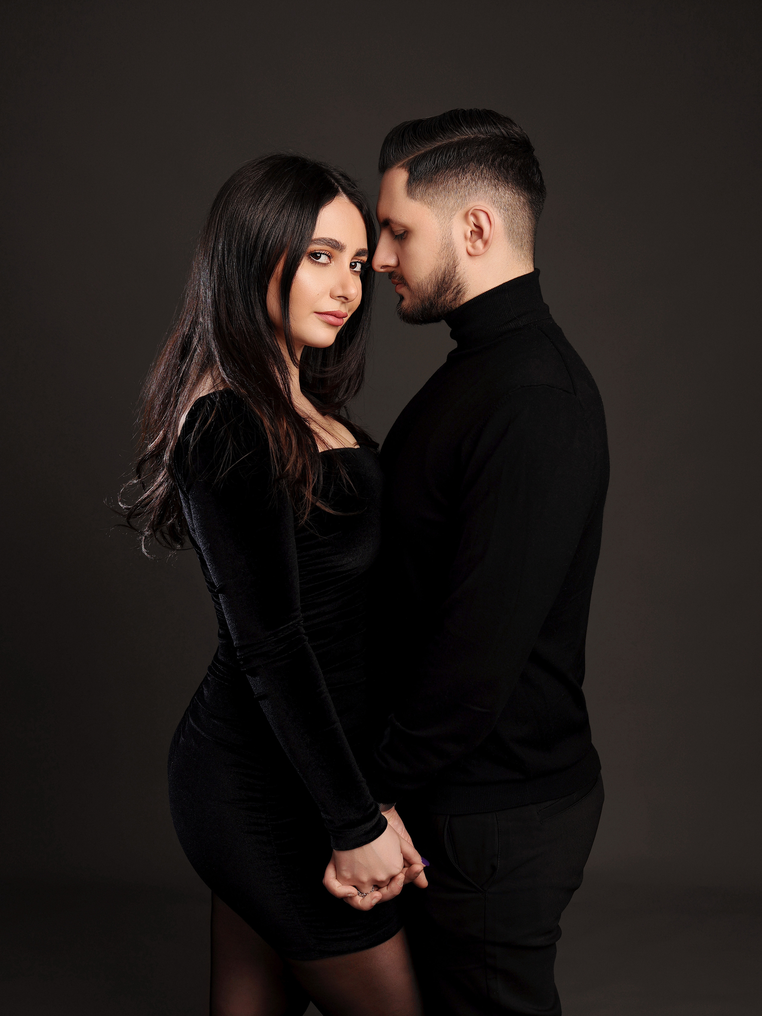 Paare. Familien- Fotografin in Marienhafe, Aurich, Emden, Norden, Leer