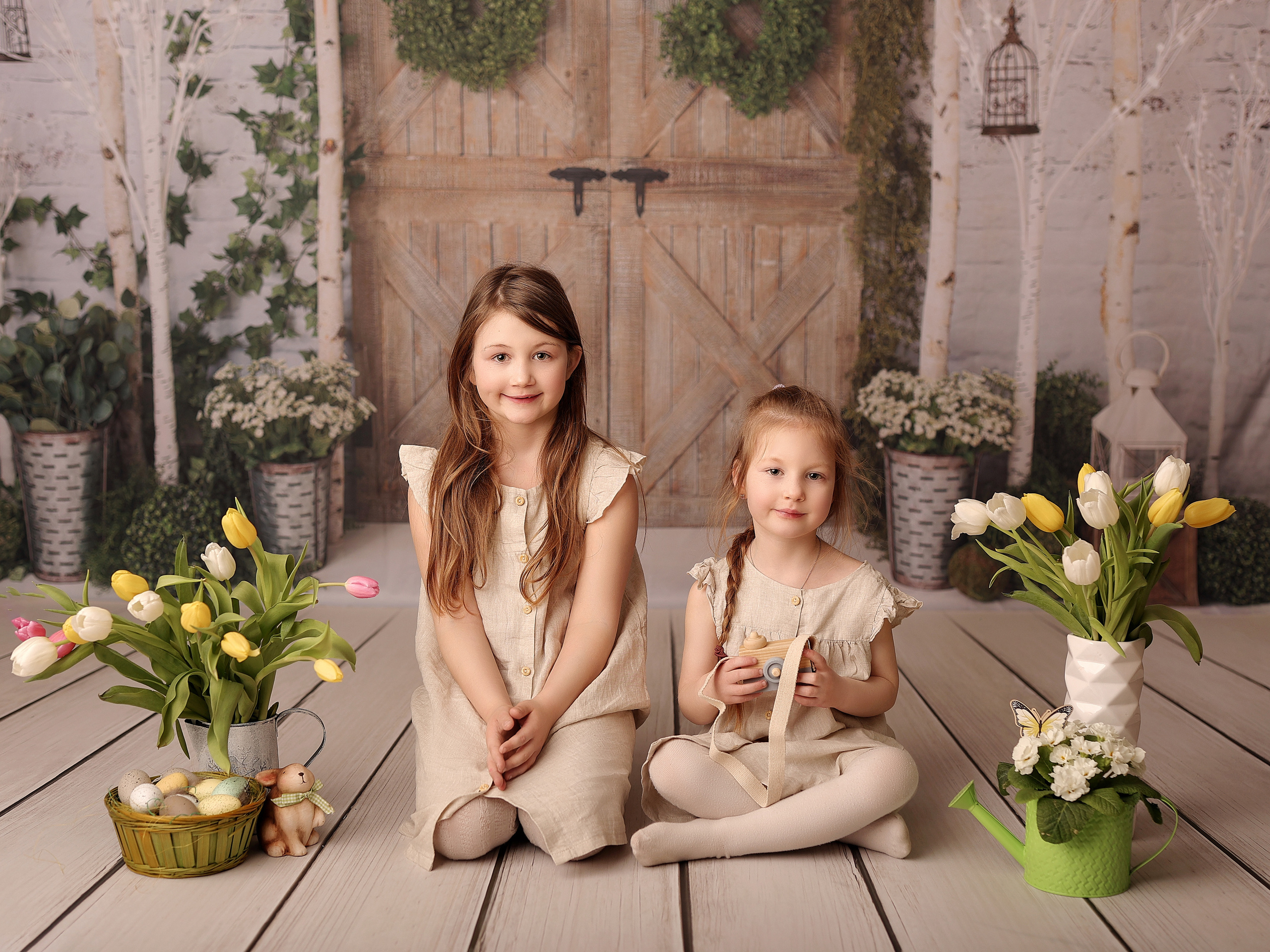 Kinderfotografie Kinderfotograf Norden Aurich Emden. Familien- Fotografin in Marienhafe, Aurich, Emden, Norden, Leer