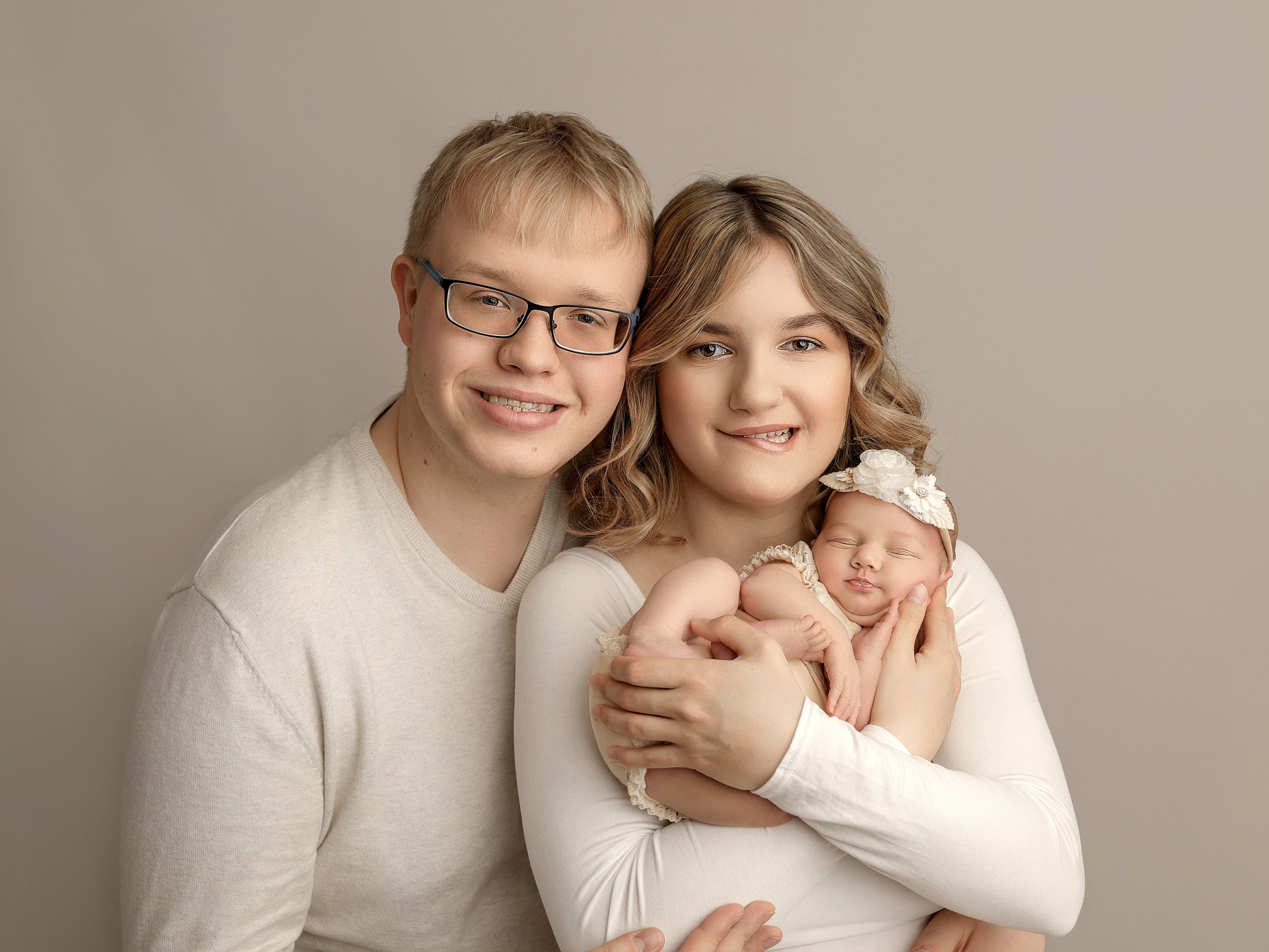 Babyfotografie Newborn Marienhafe Norden Aurich Emden. Familien- Fotografin in Marienhafe, Aurich, Emden, Norden, Leer