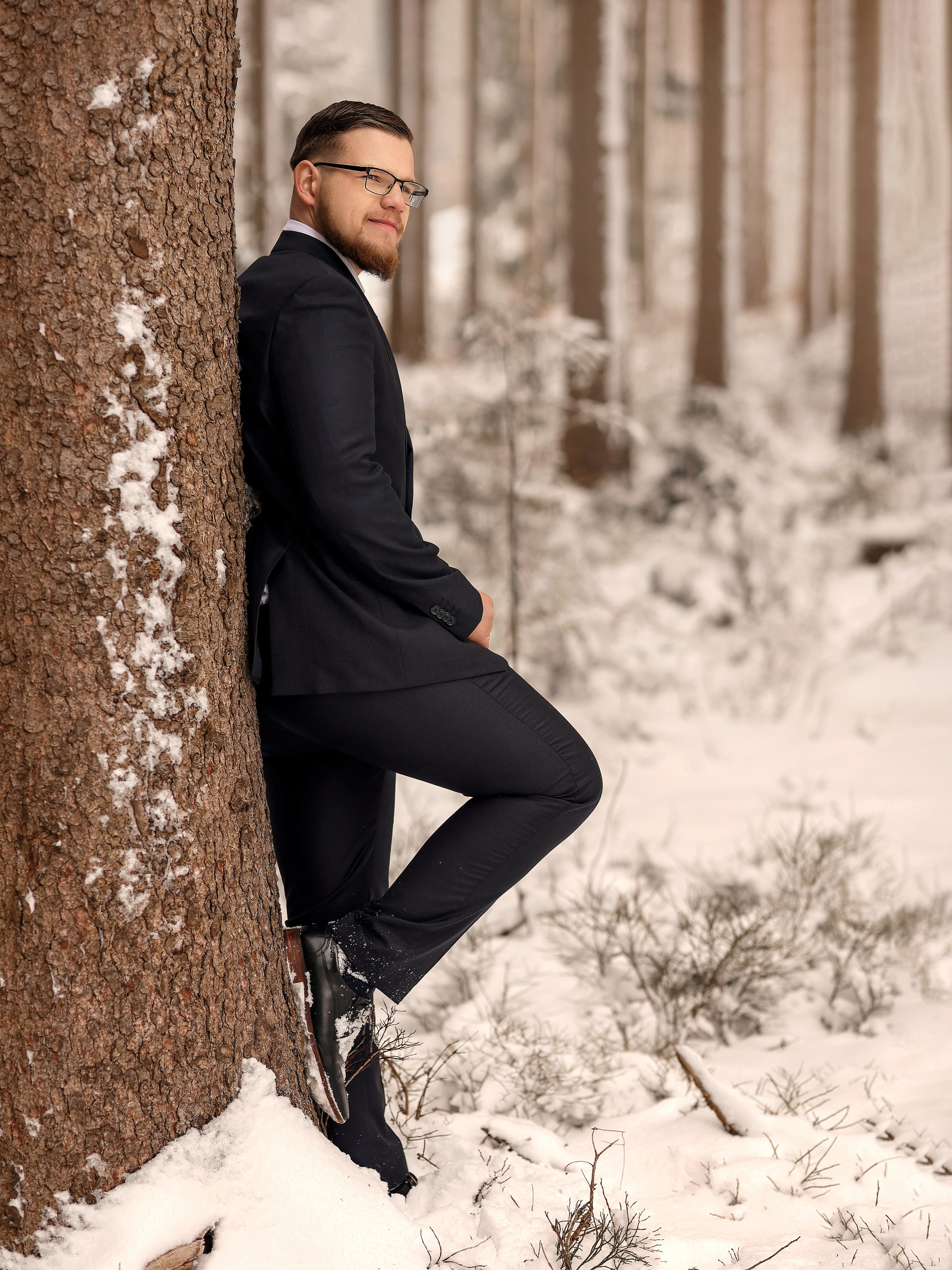 Hochzeitsfotograf Marienhafe Norden Aurich Emden Hage Berum Großheide. Familien- Fotografin in Marienhafe, Aurich, Emden, Norden, Leer