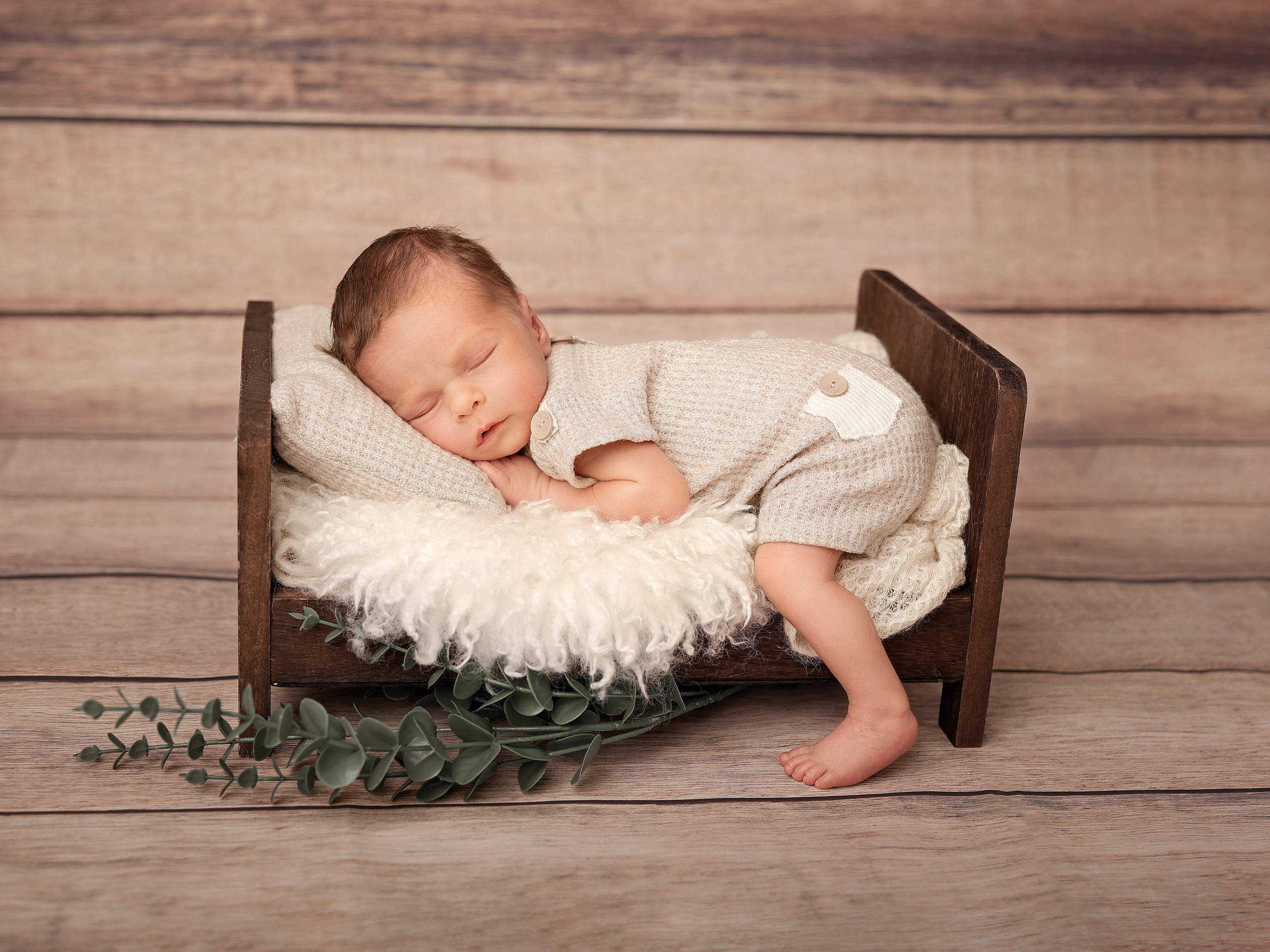 Babyfotografie Newborn Marienhafe Norden Aurich Emden. Familien- Fotografin in Marienhafe, Aurich, Emden, Norden, Leer