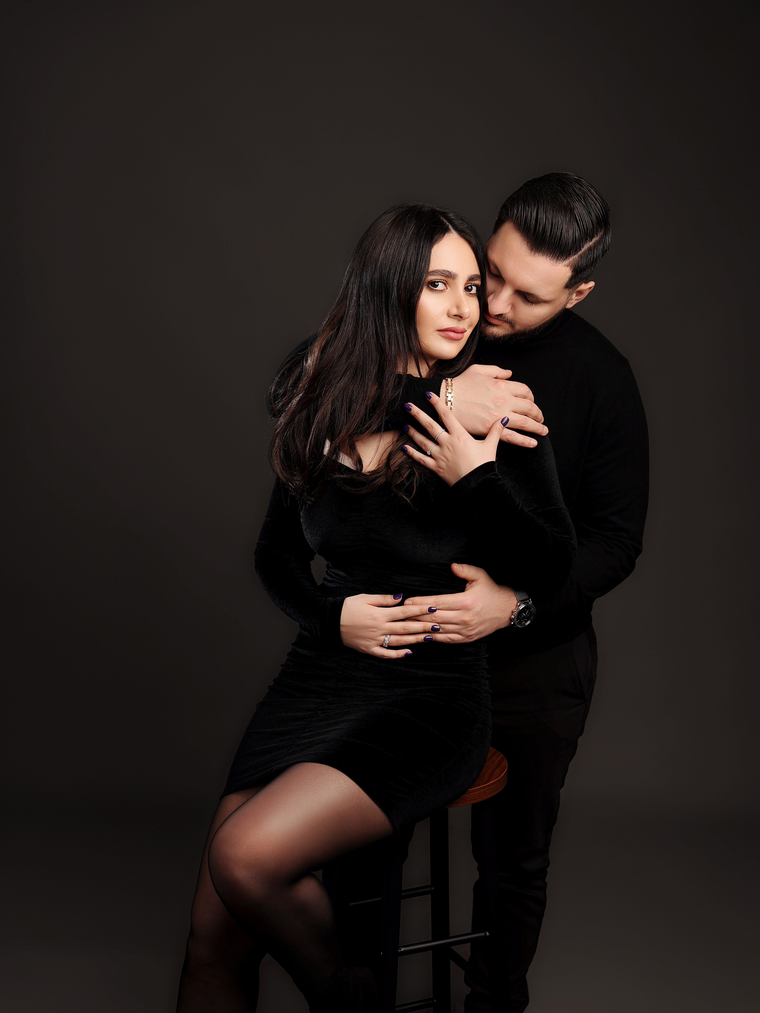 Paare. Familien- Fotografin in Marienhafe, Aurich, Emden, Norden, Leer