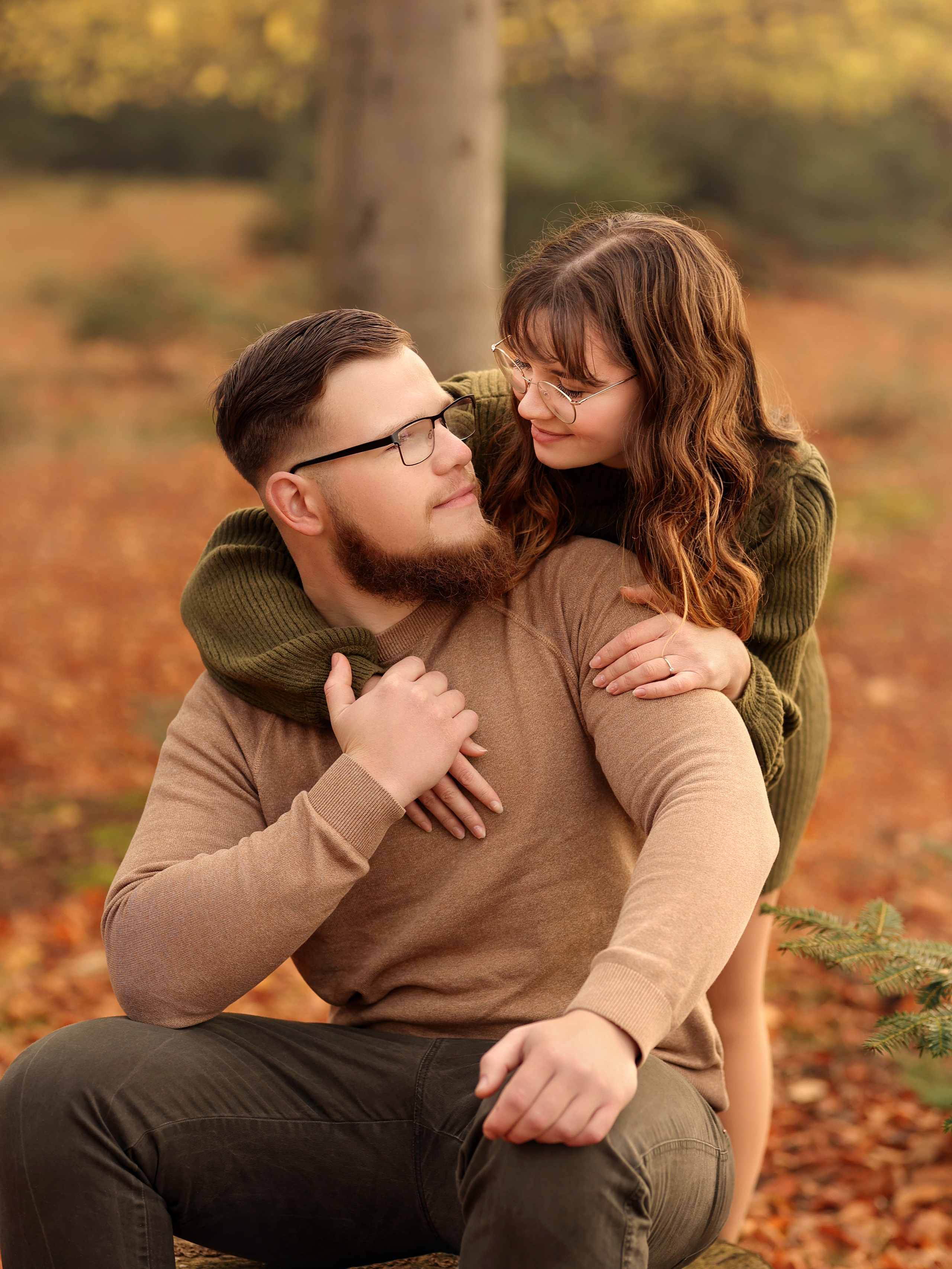 Paare. Familien- Fotografin in Marienhafe, Aurich, Emden, Norden, Leer